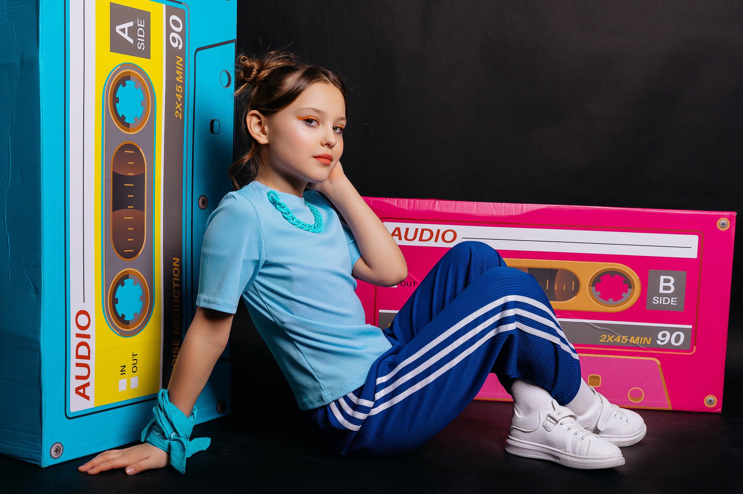 R&B. Свадебный, репортажный, семейный фотограф Елена Брюхова