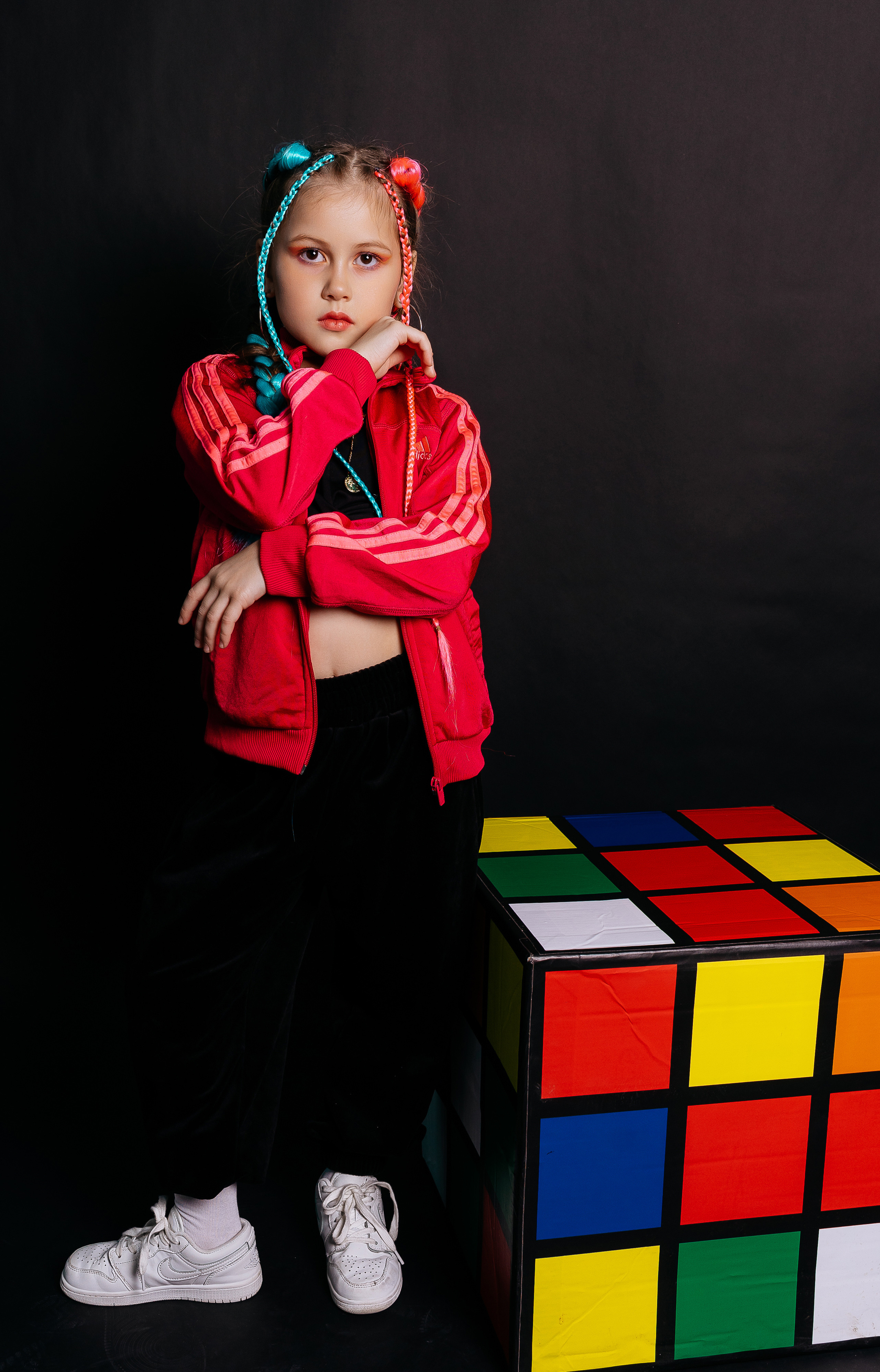 R&B. Свадебный, репортажный, семейный фотограф Елена Брюхова