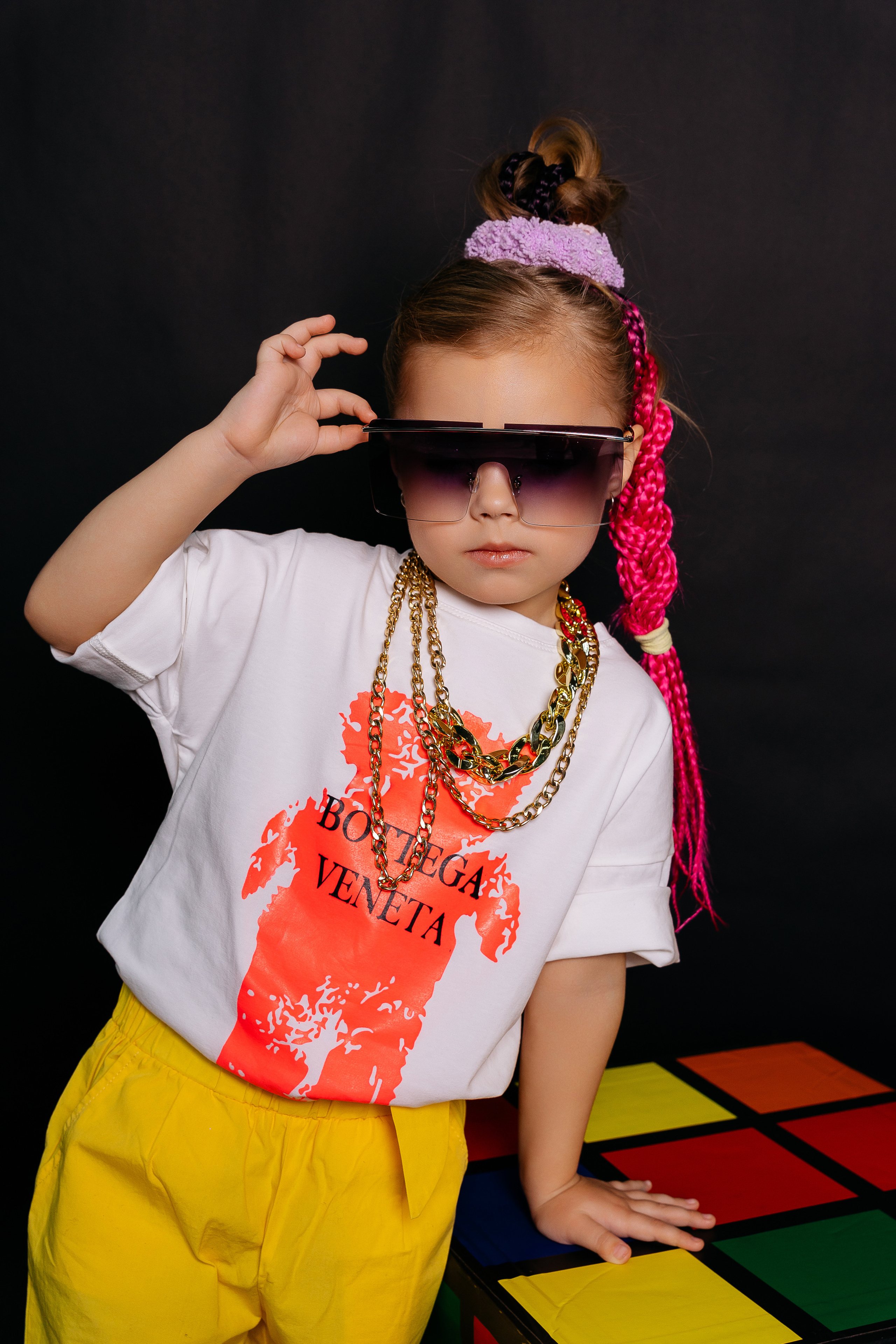 R&B. Свадебный, репортажный, семейный фотограф Елена Брюхова