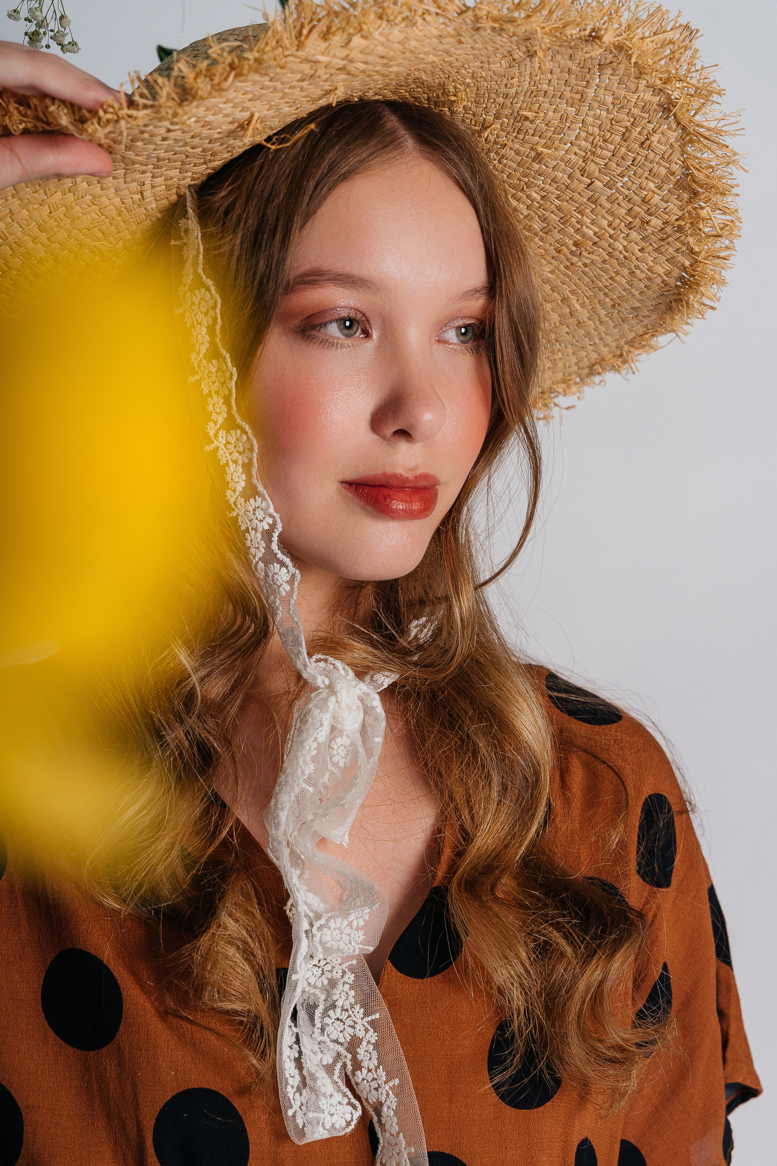 Flowers. Свадебный, репортажный, семейный фотограф Елена Брюхова