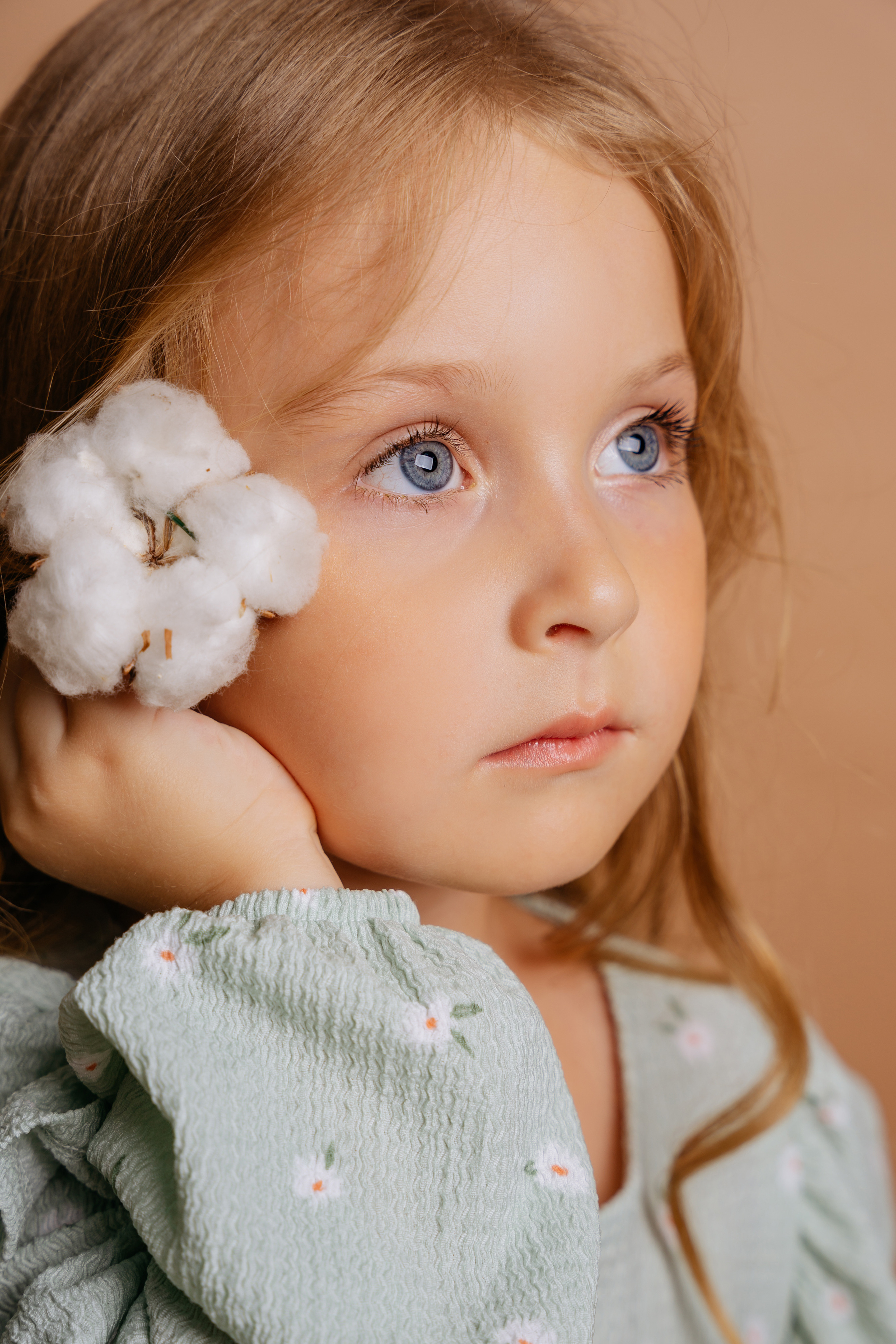 Дети. Свадебный, репортажный, семейный фотограф Елена Брюхова