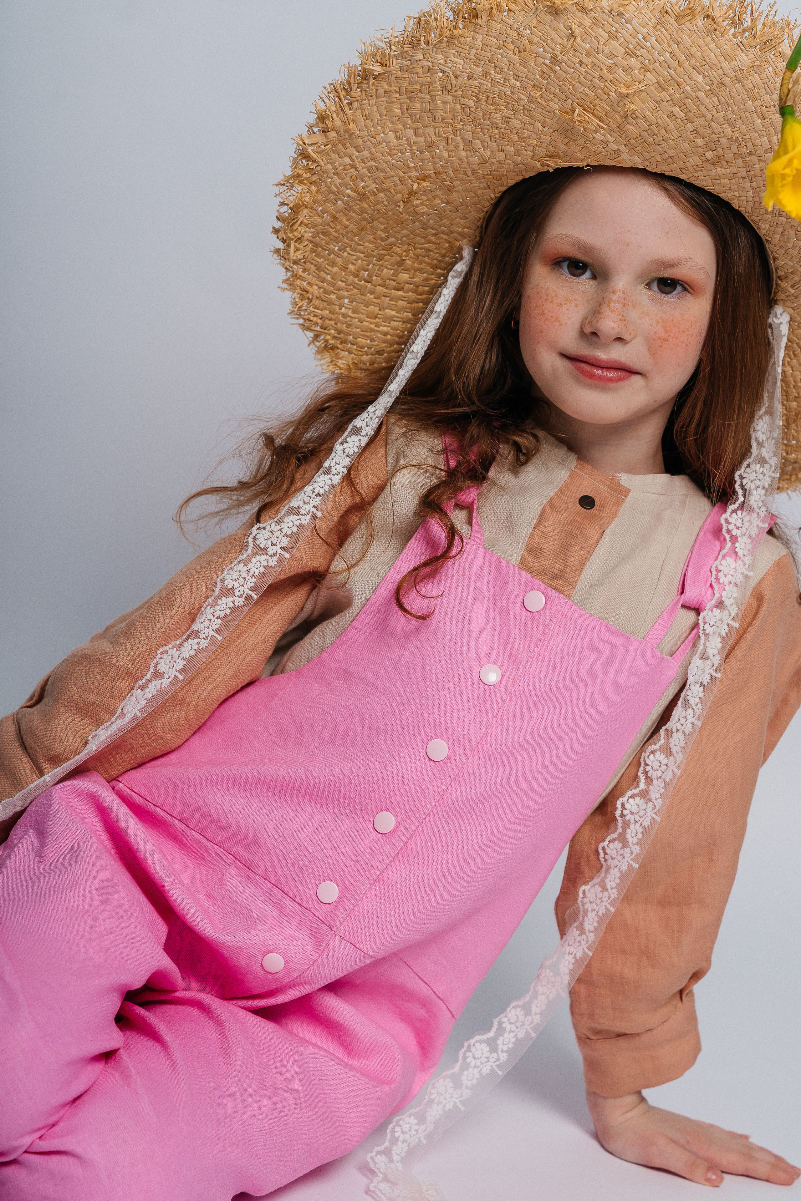 Flowers. Свадебный, репортажный, семейный фотограф Елена Брюхова