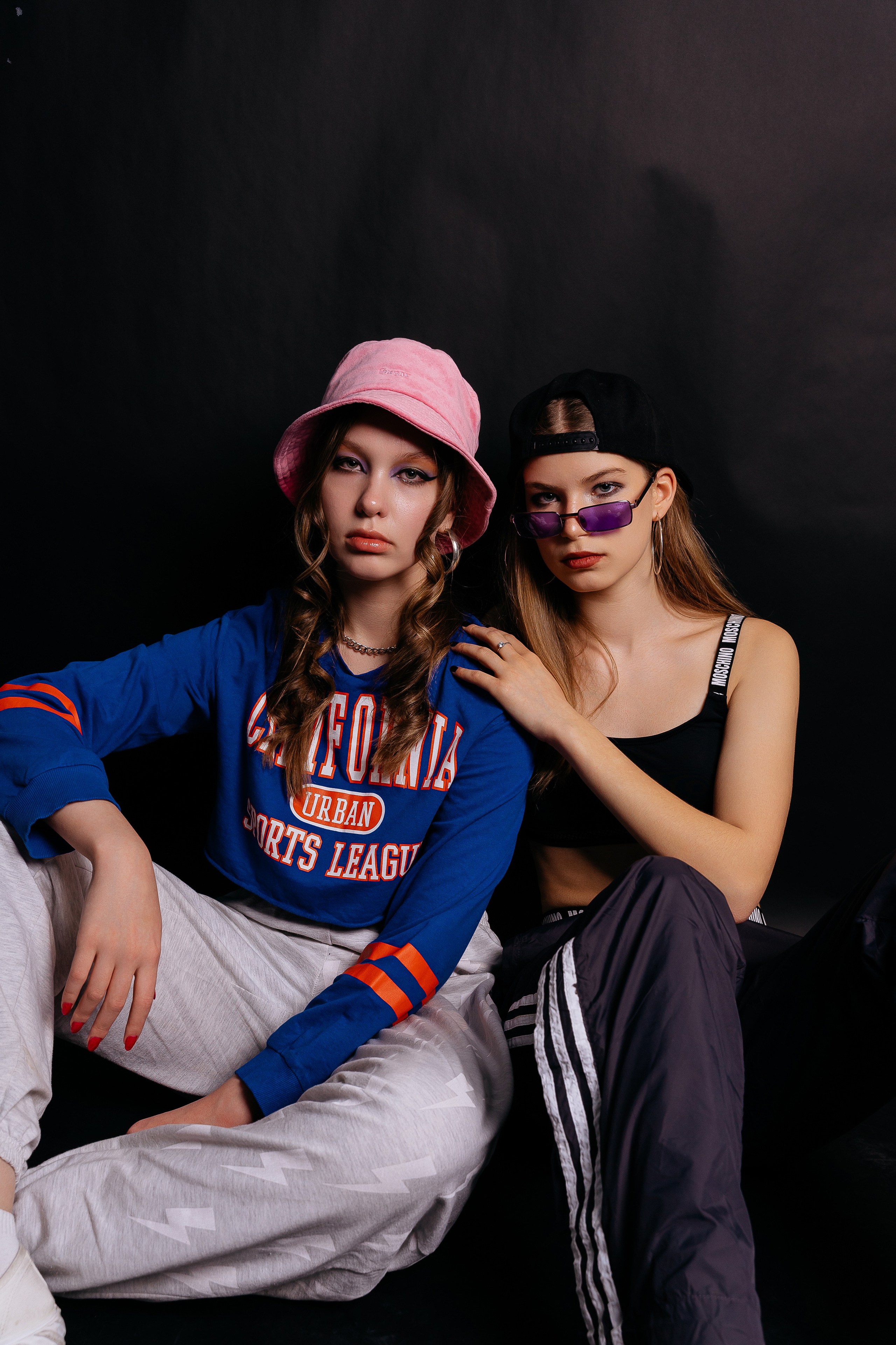 R&B. Свадебный, репортажный, семейный фотограф Елена Брюхова