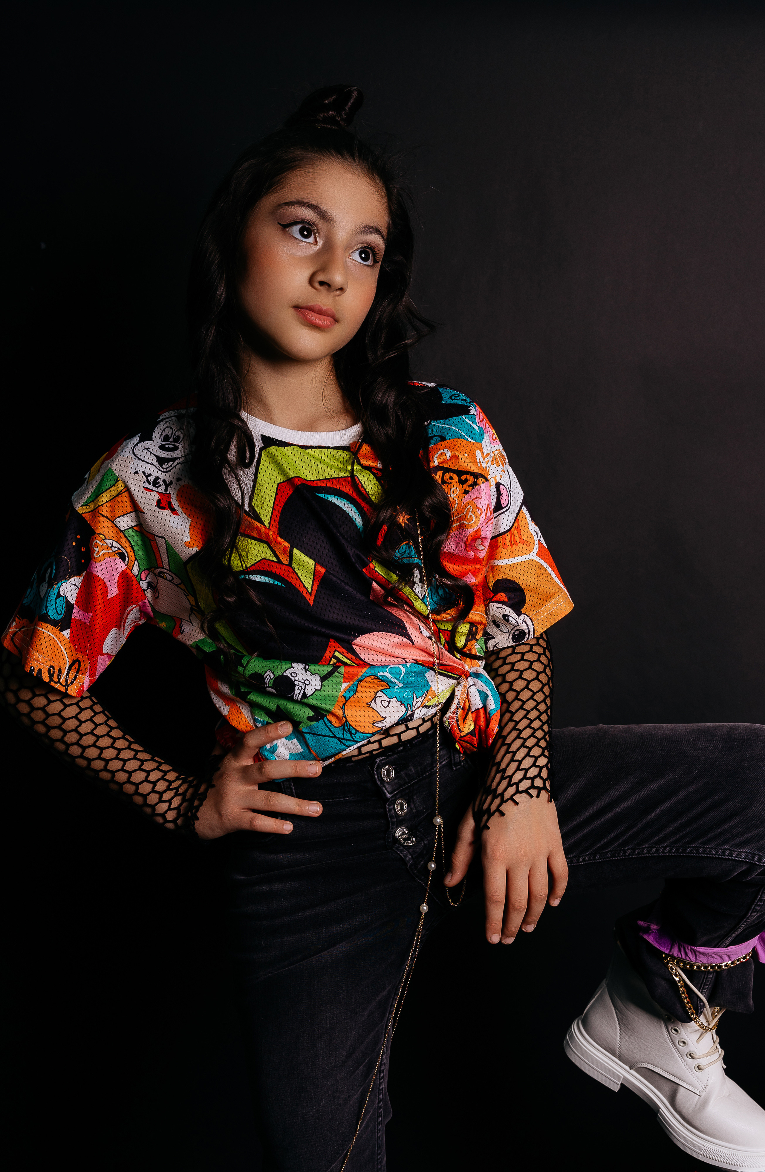 R&B. Свадебный, репортажный, семейный фотограф Елена Брюхова