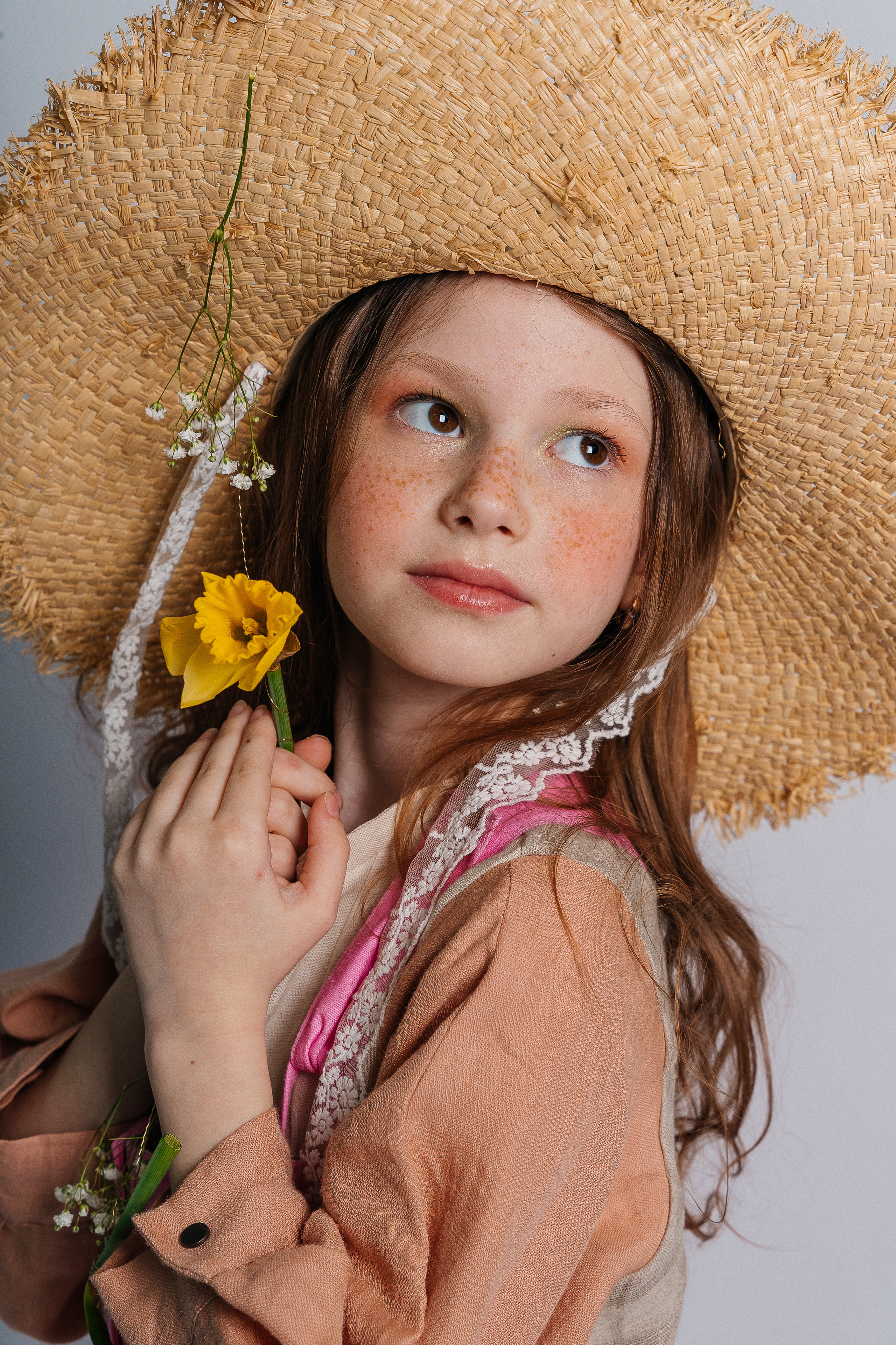 Flowers. Свадебный, репортажный, семейный фотограф Елена Брюхова
