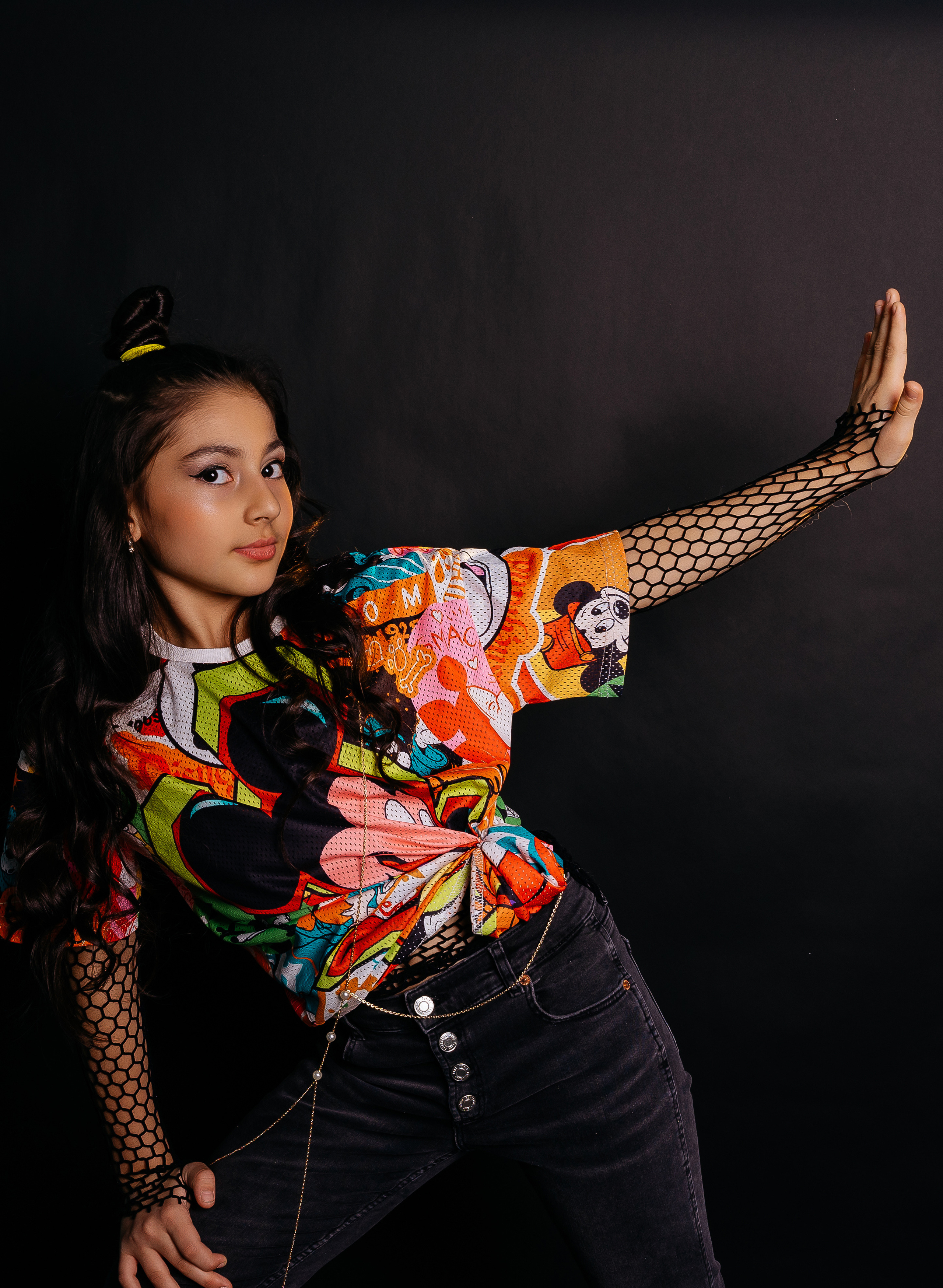 R&B. Свадебный, репортажный, семейный фотограф Елена Брюхова