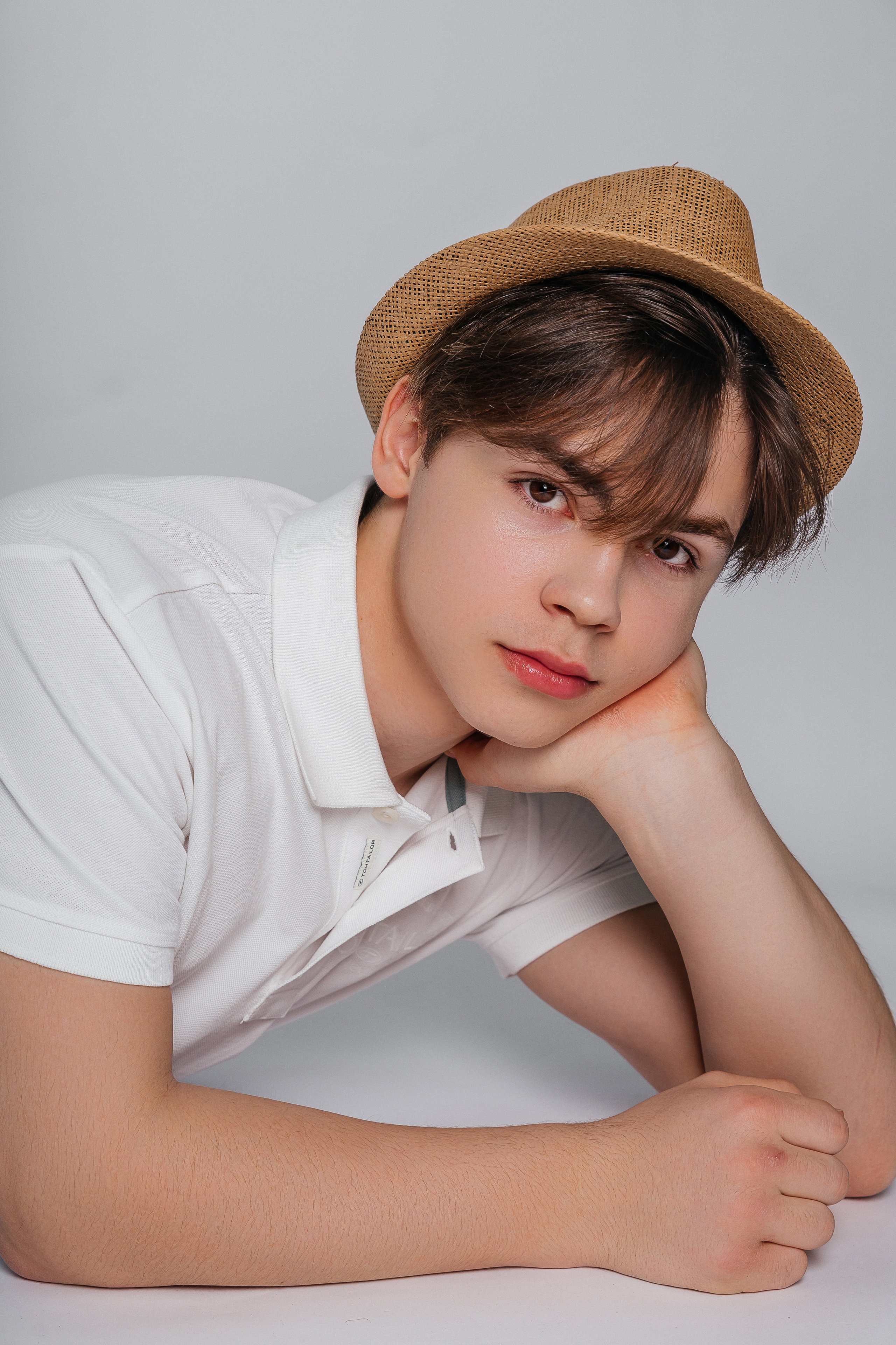 Flowers. Свадебный, репортажный, семейный фотограф Елена Брюхова