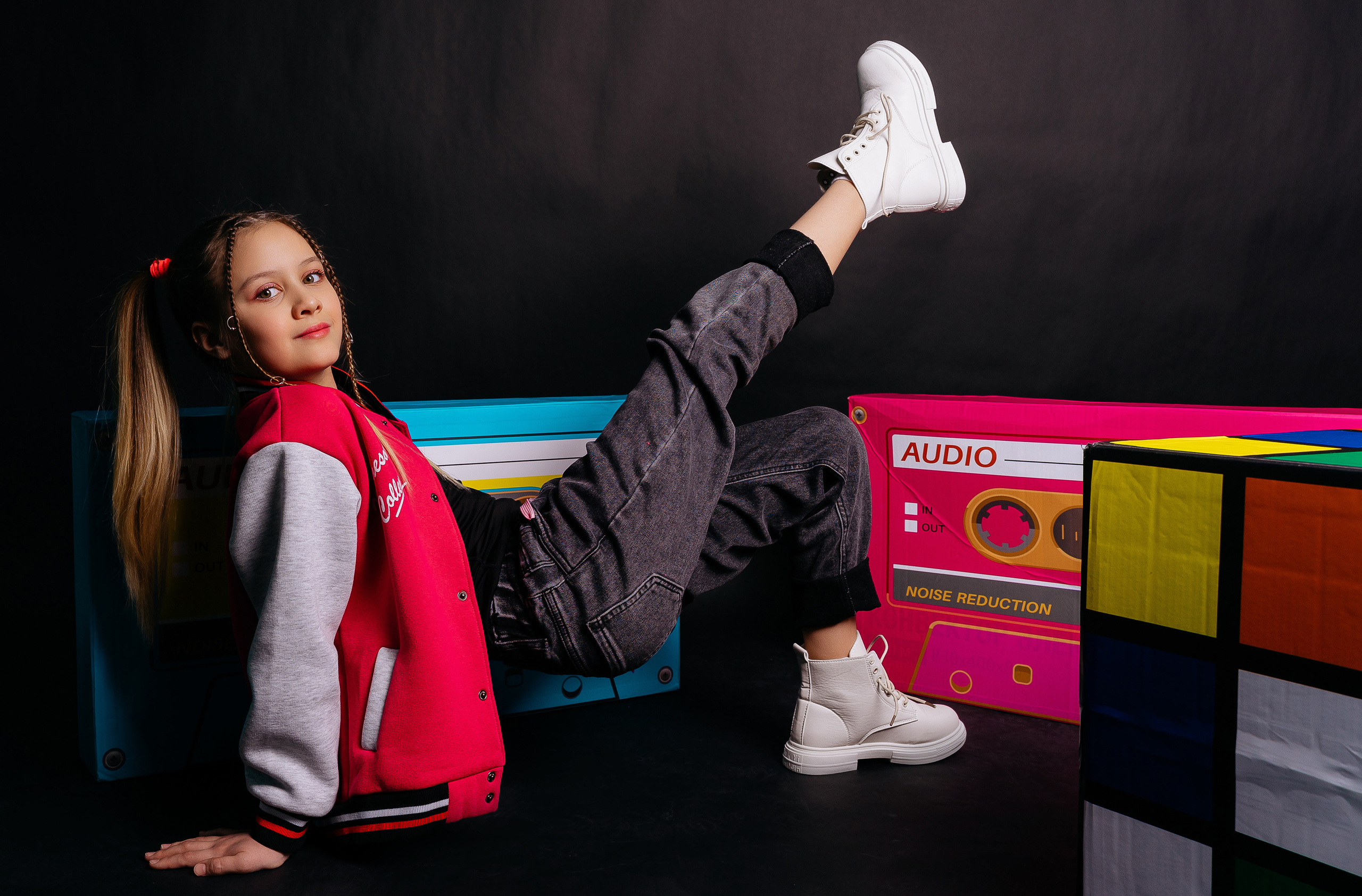 R&B. Свадебный, репортажный, семейный фотограф Елена Брюхова