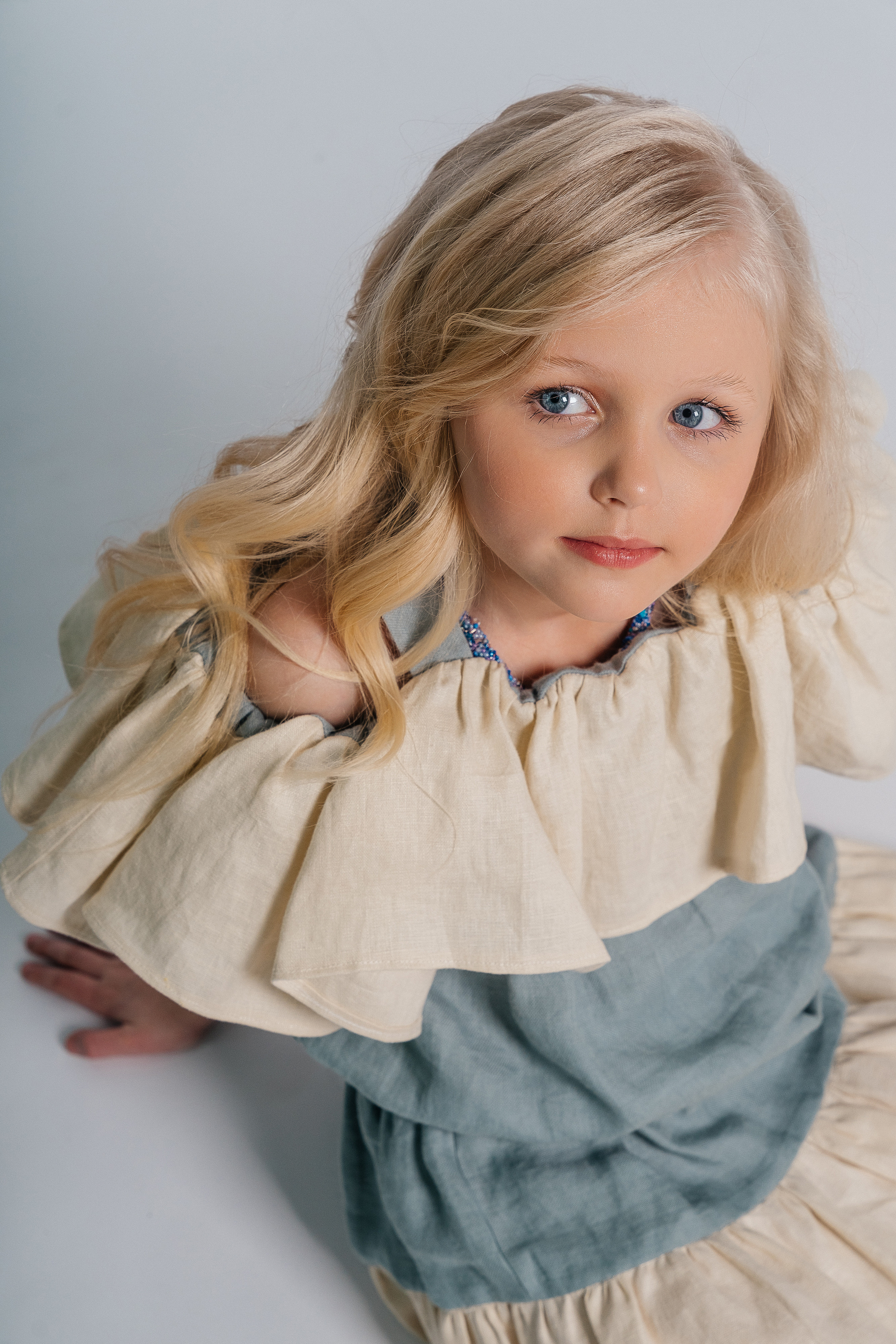 Flowers. Свадебный, репортажный, семейный фотограф Елена Брюхова