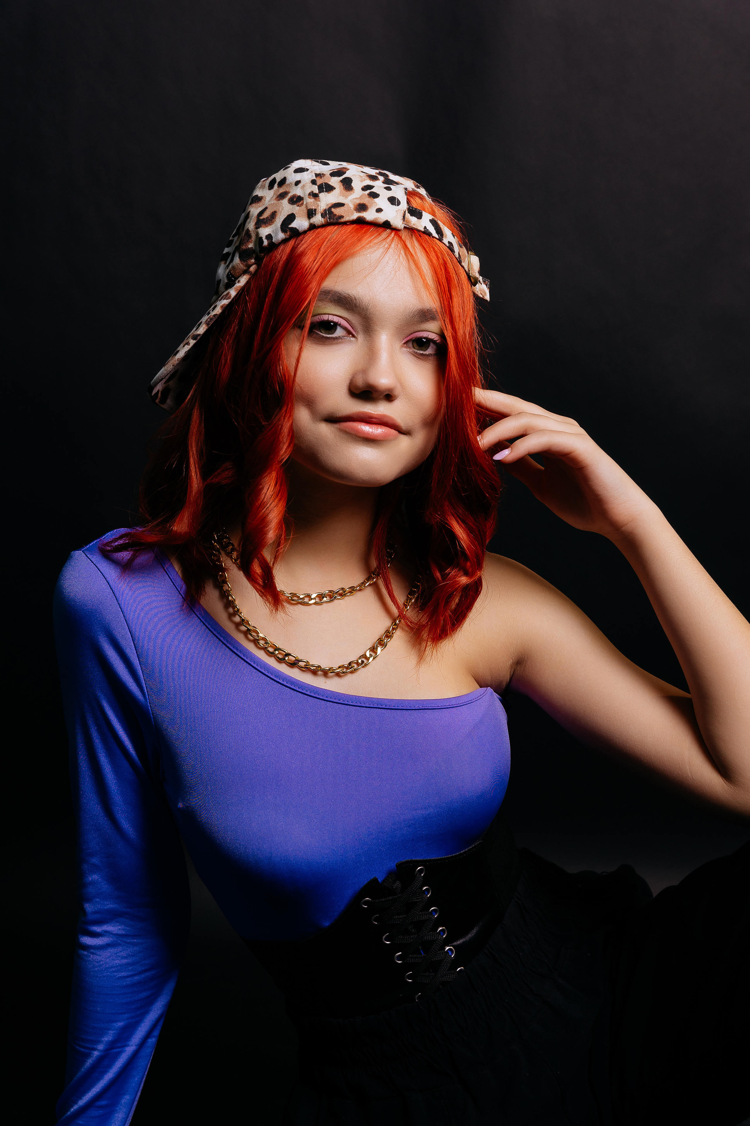 R&B. Свадебный, репортажный, семейный фотограф Елена Брюхова