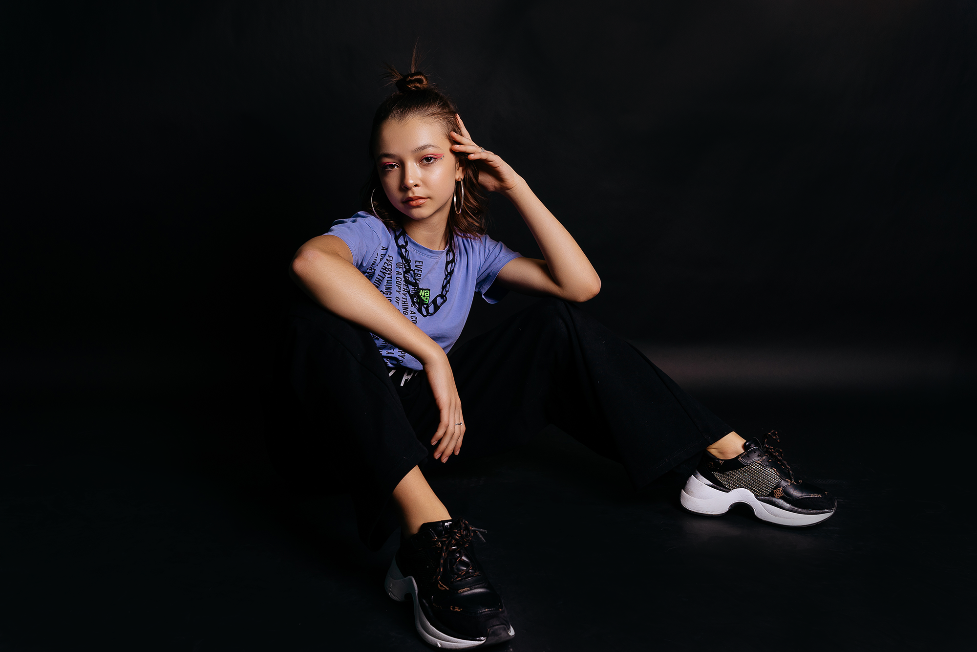 R&B. Свадебный, репортажный, семейный фотограф Елена Брюхова