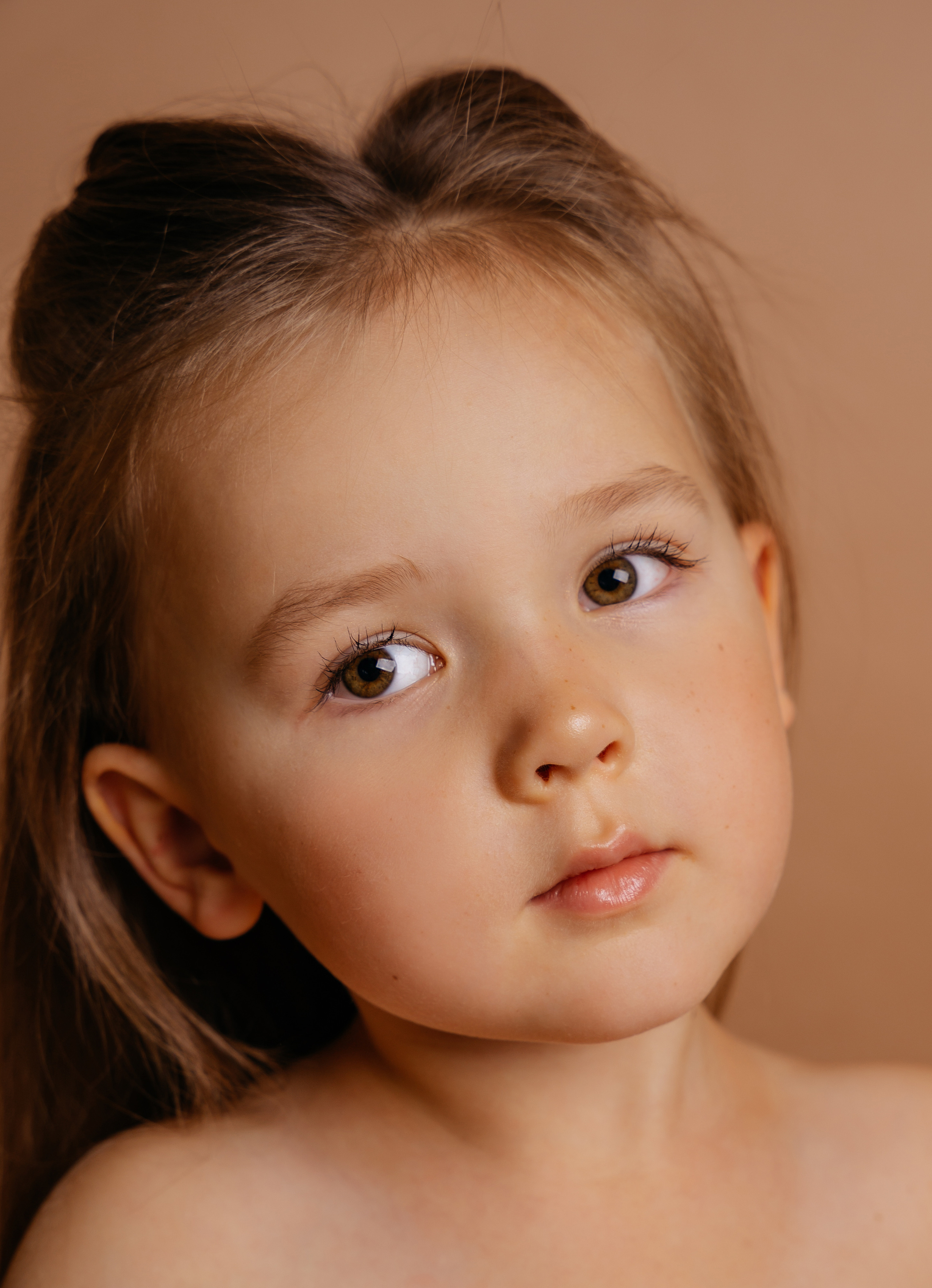 Дети. Свадебный, репортажный, семейный фотограф Елена Брюхова