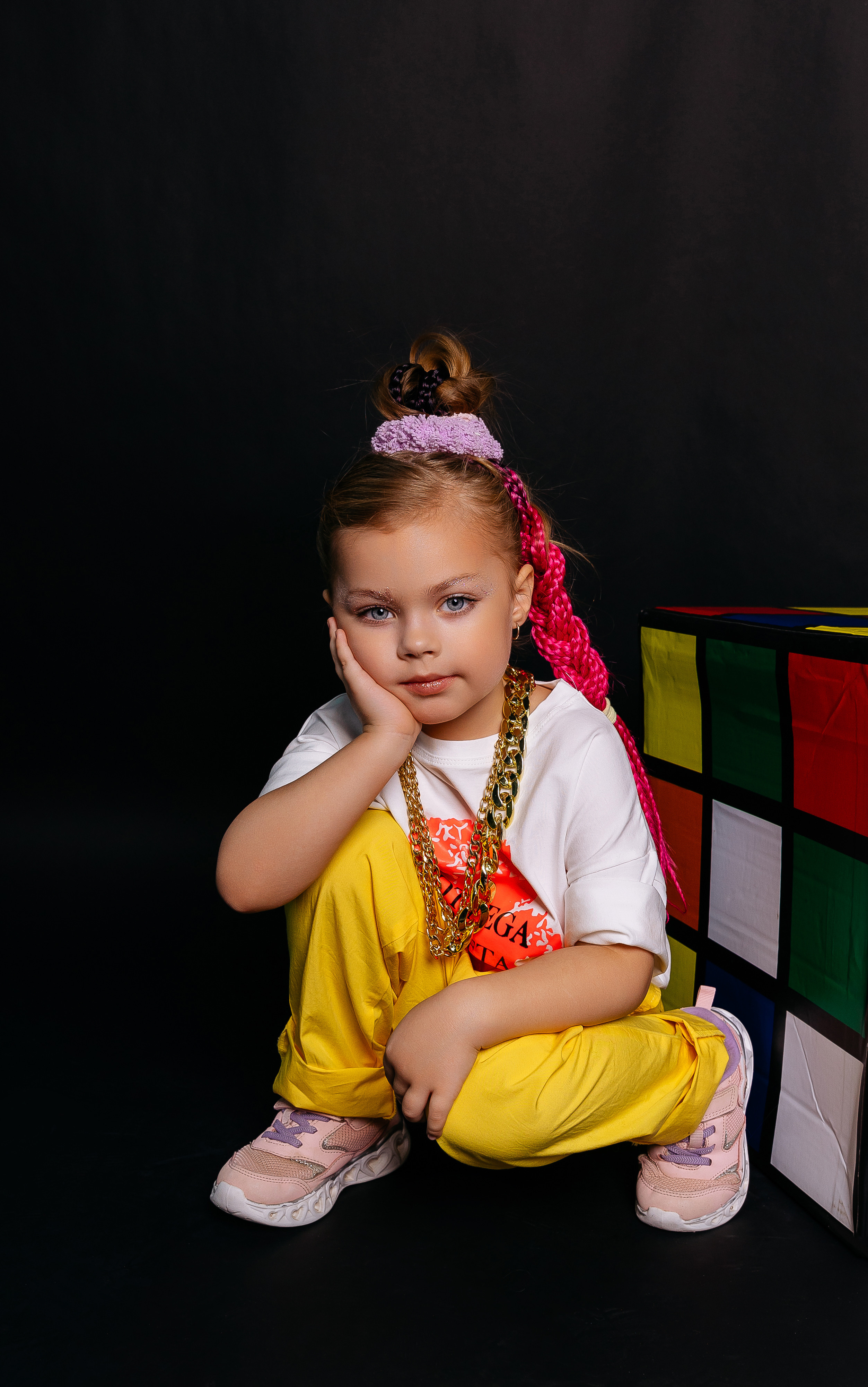 R&B. Свадебный, репортажный, семейный фотограф Елена Брюхова