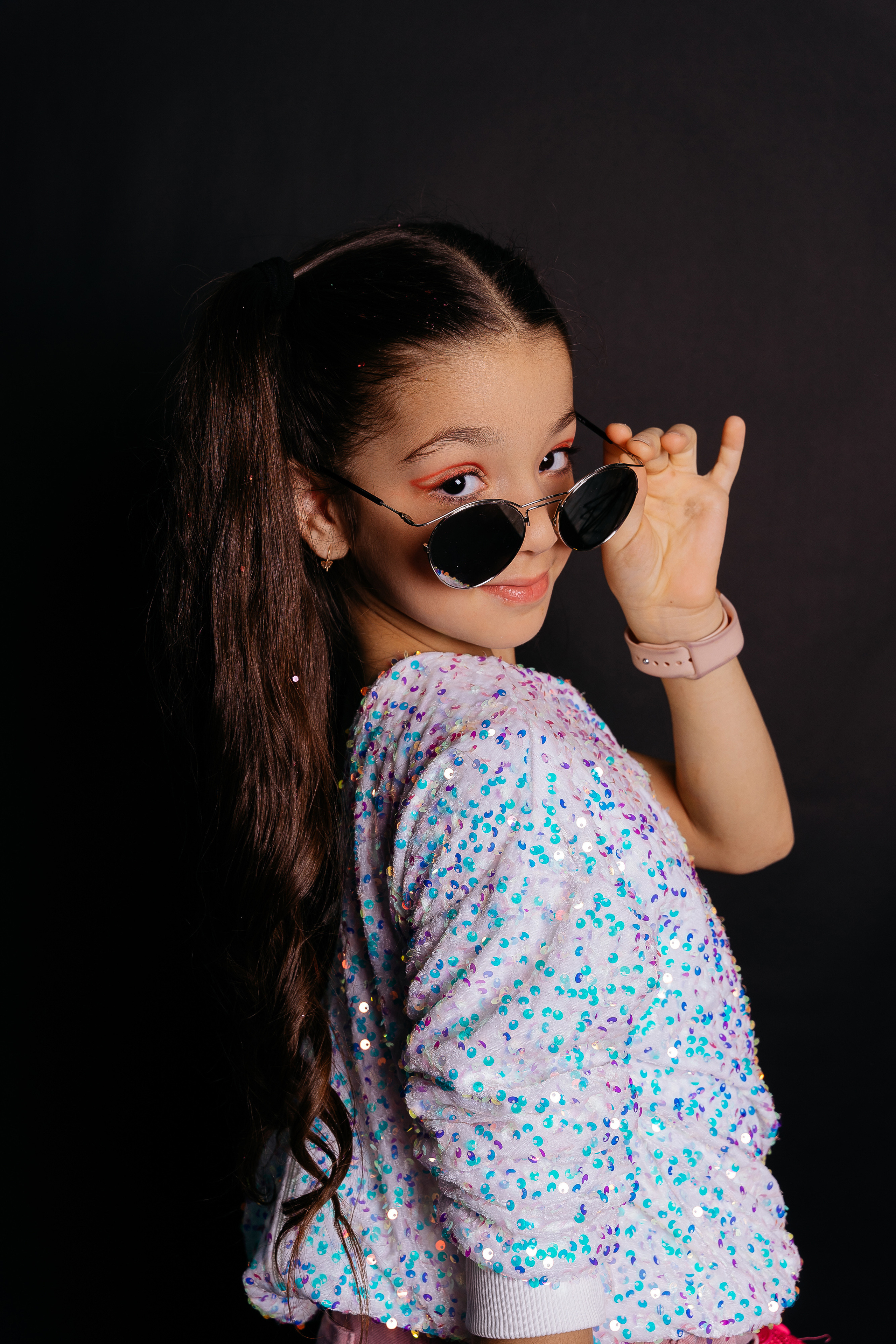 R&B. Свадебный, репортажный, семейный фотограф Елена Брюхова