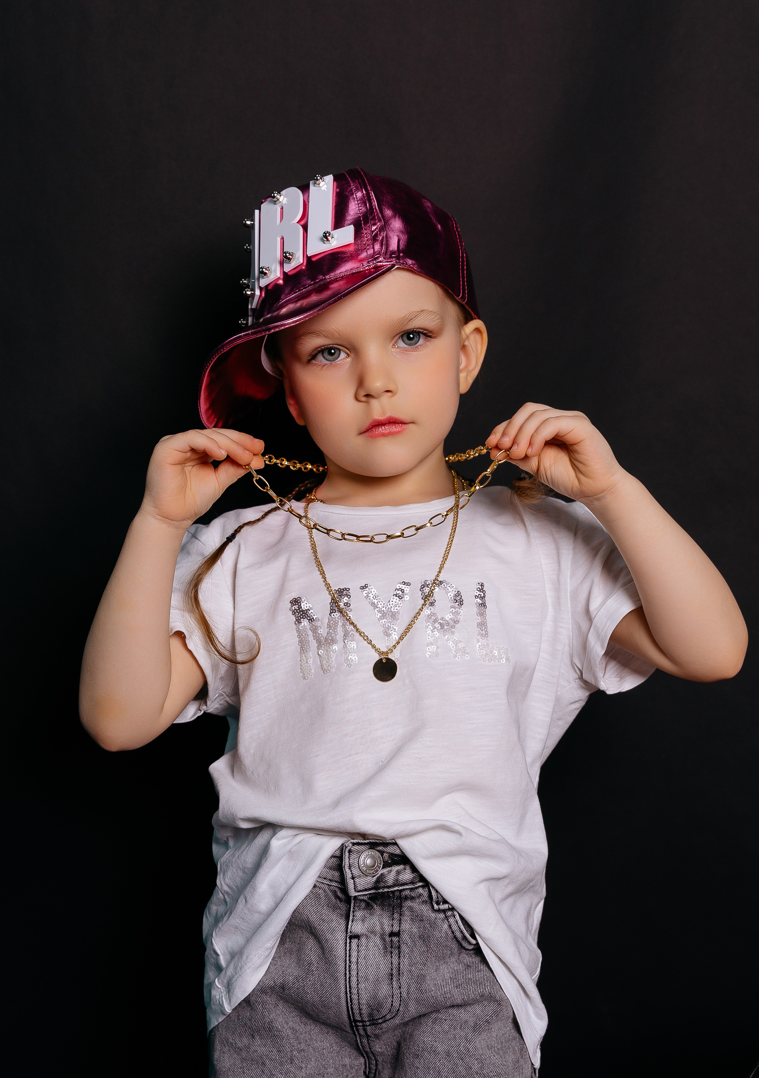 R&B. Свадебный, репортажный, семейный фотограф Елена Брюхова