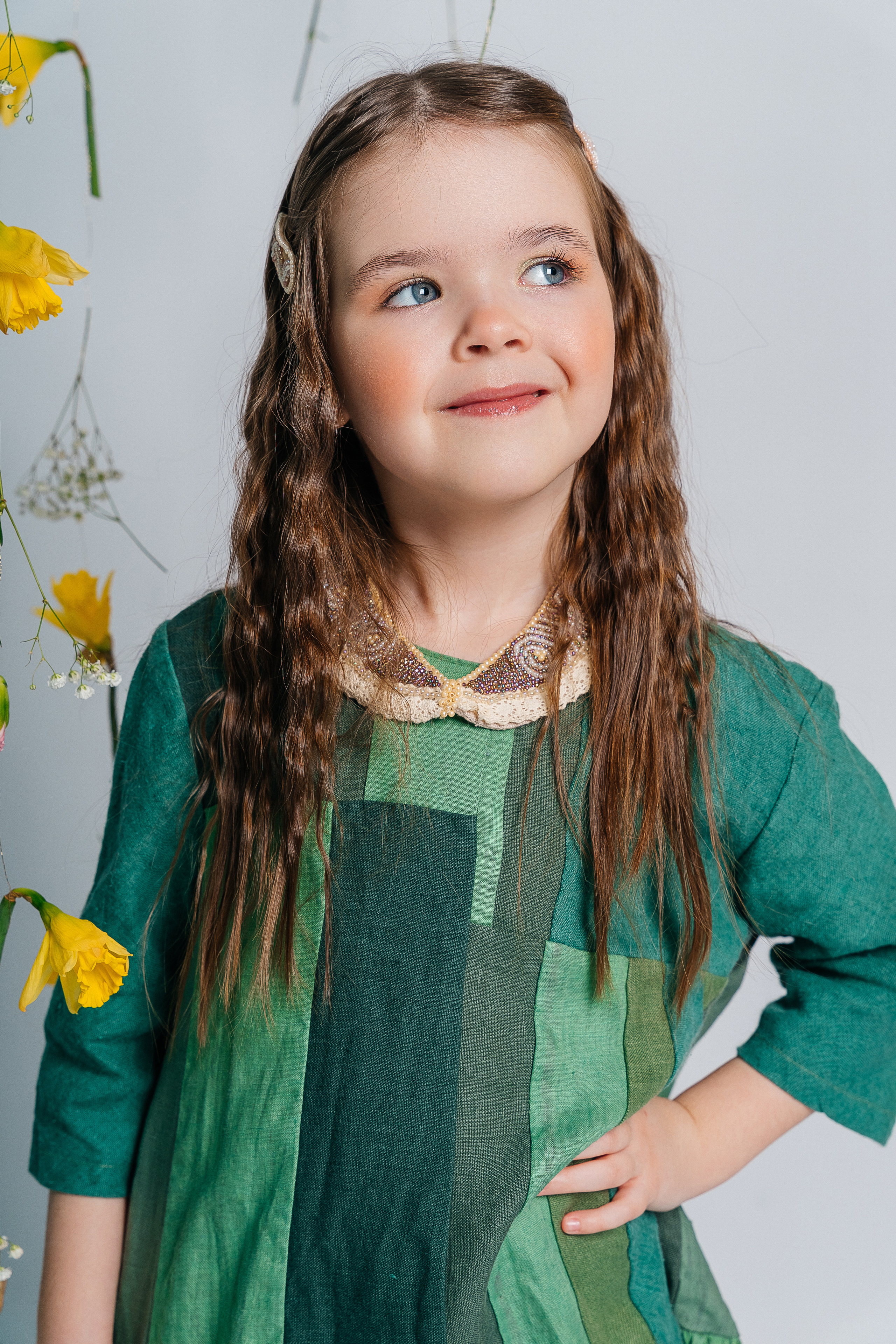 Flowers. Свадебный, репортажный, семейный фотограф Елена Брюхова