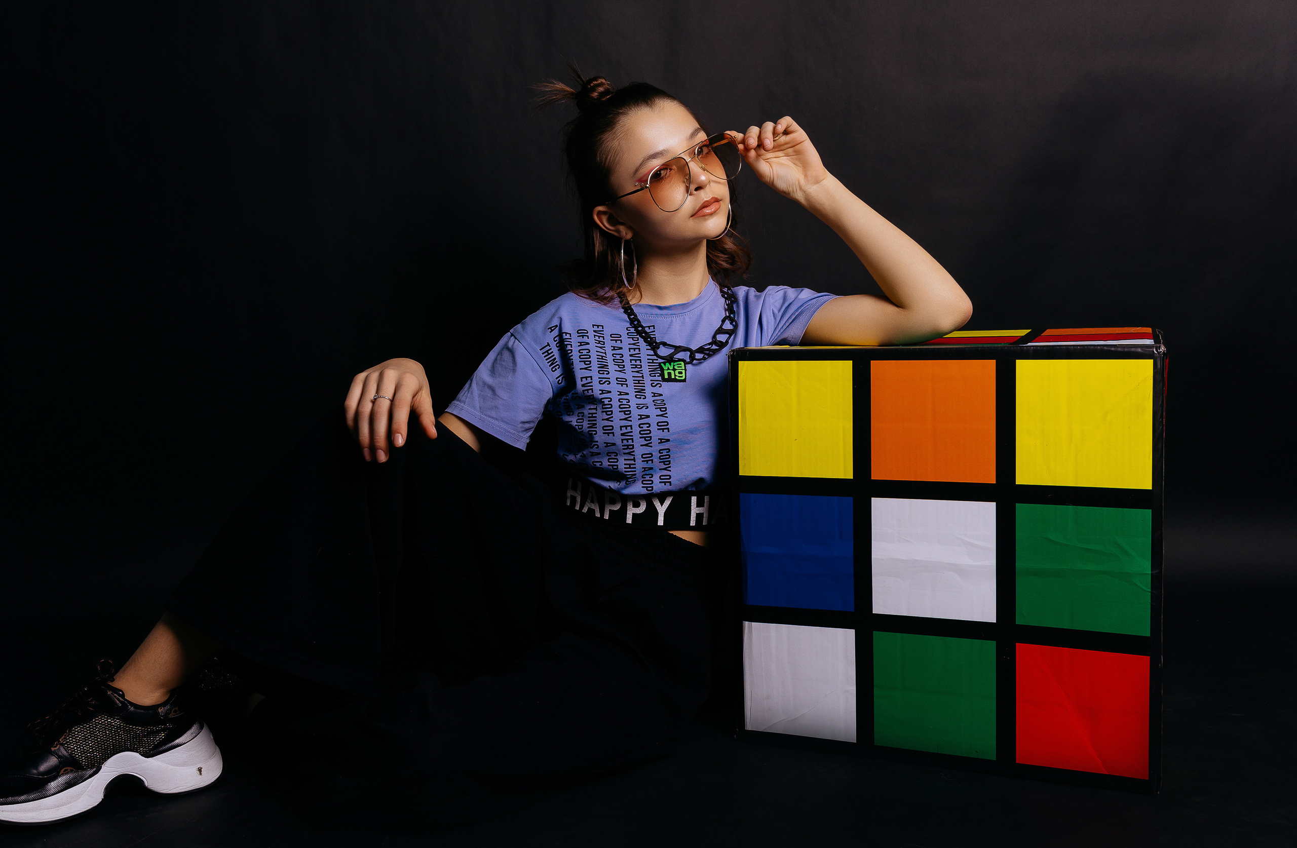 R&B. Свадебный, репортажный, семейный фотограф Елена Брюхова