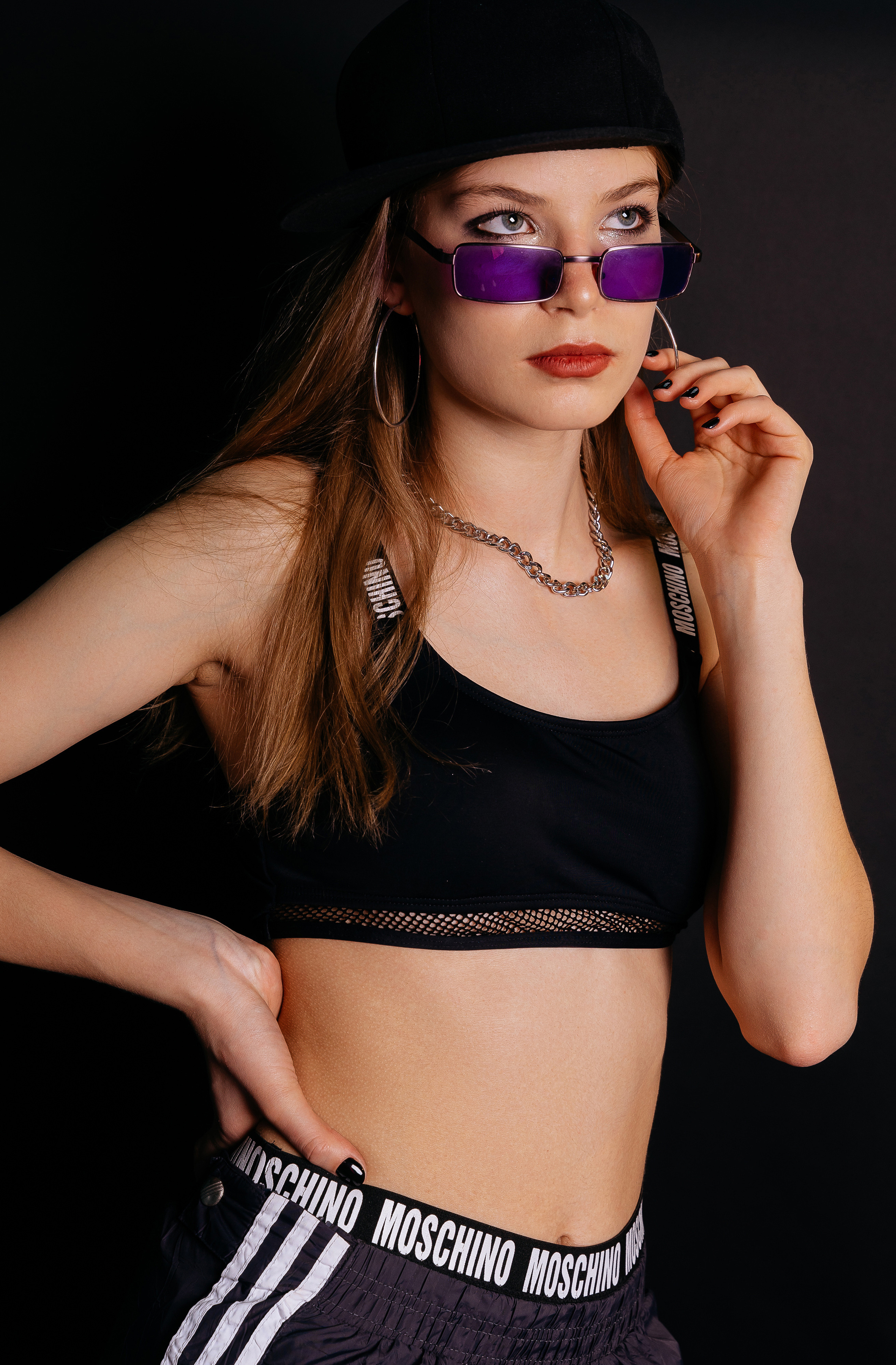 R&B. Свадебный, репортажный, семейный фотограф Елена Брюхова