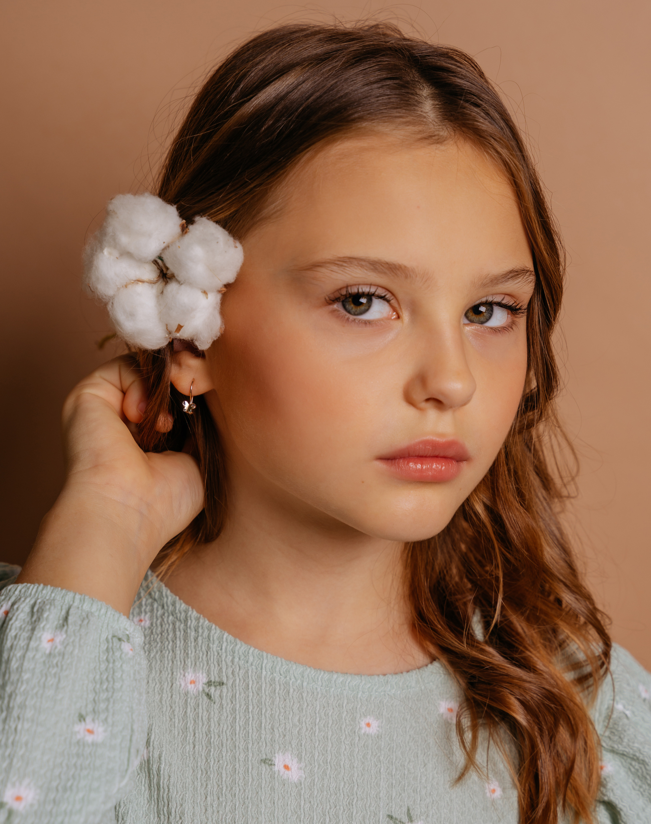 Дети. Свадебный, репортажный, семейный фотограф Елена Брюхова