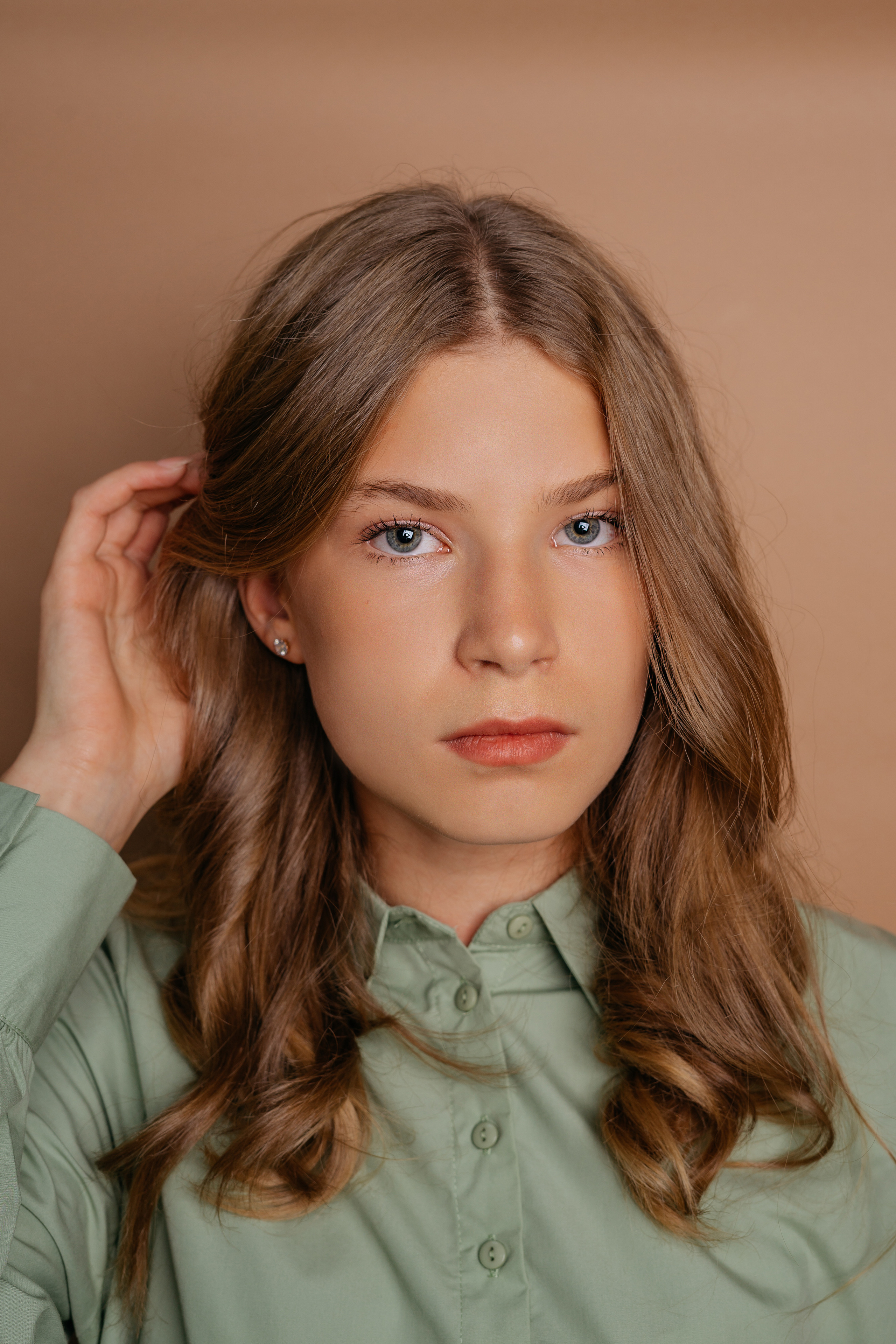 Дети. Свадебный, репортажный, семейный фотограф Елена Брюхова