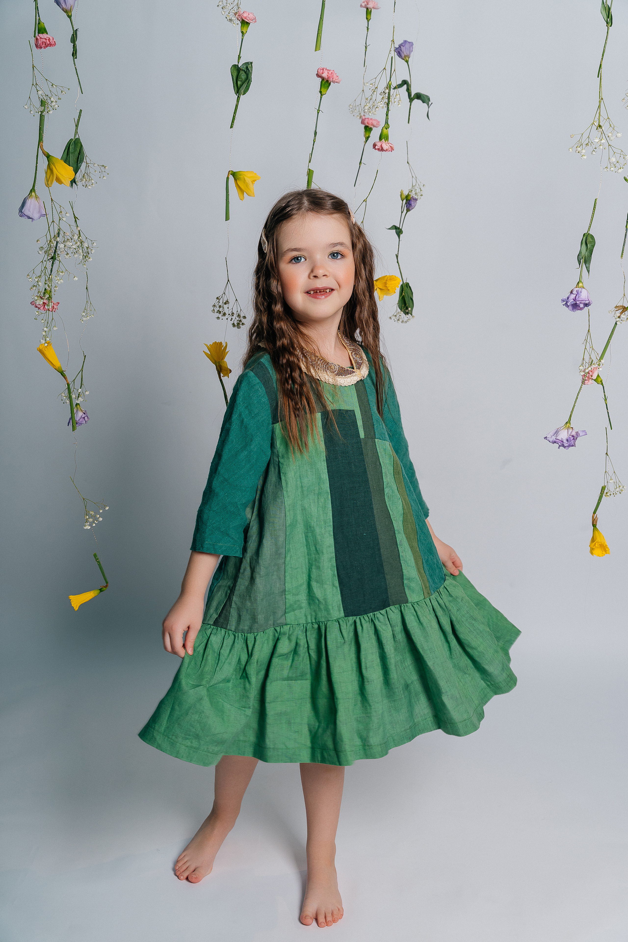 Flowers. Свадебный, репортажный, семейный фотограф Елена Брюхова