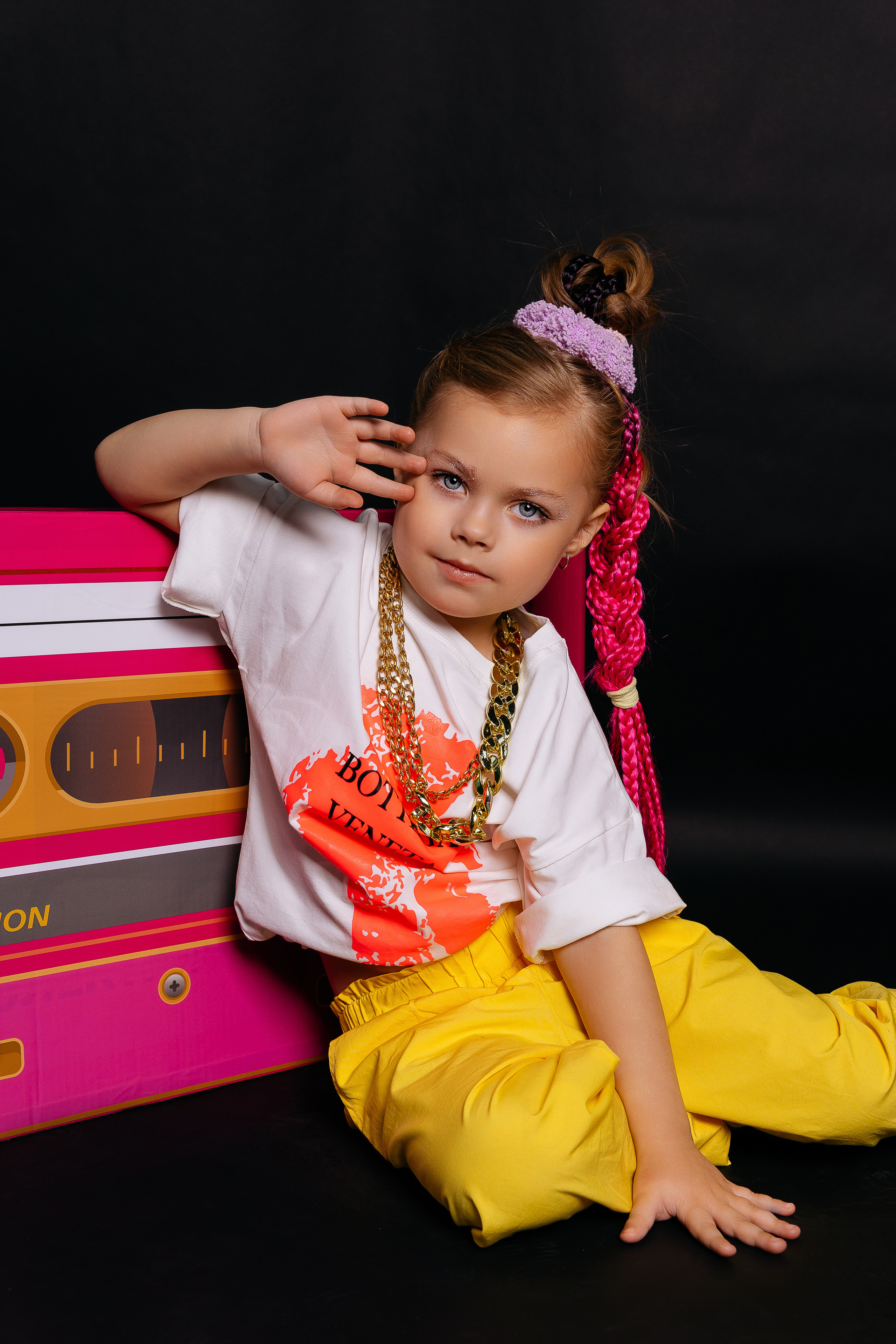 R&B. Свадебный, репортажный, семейный фотограф Елена Брюхова