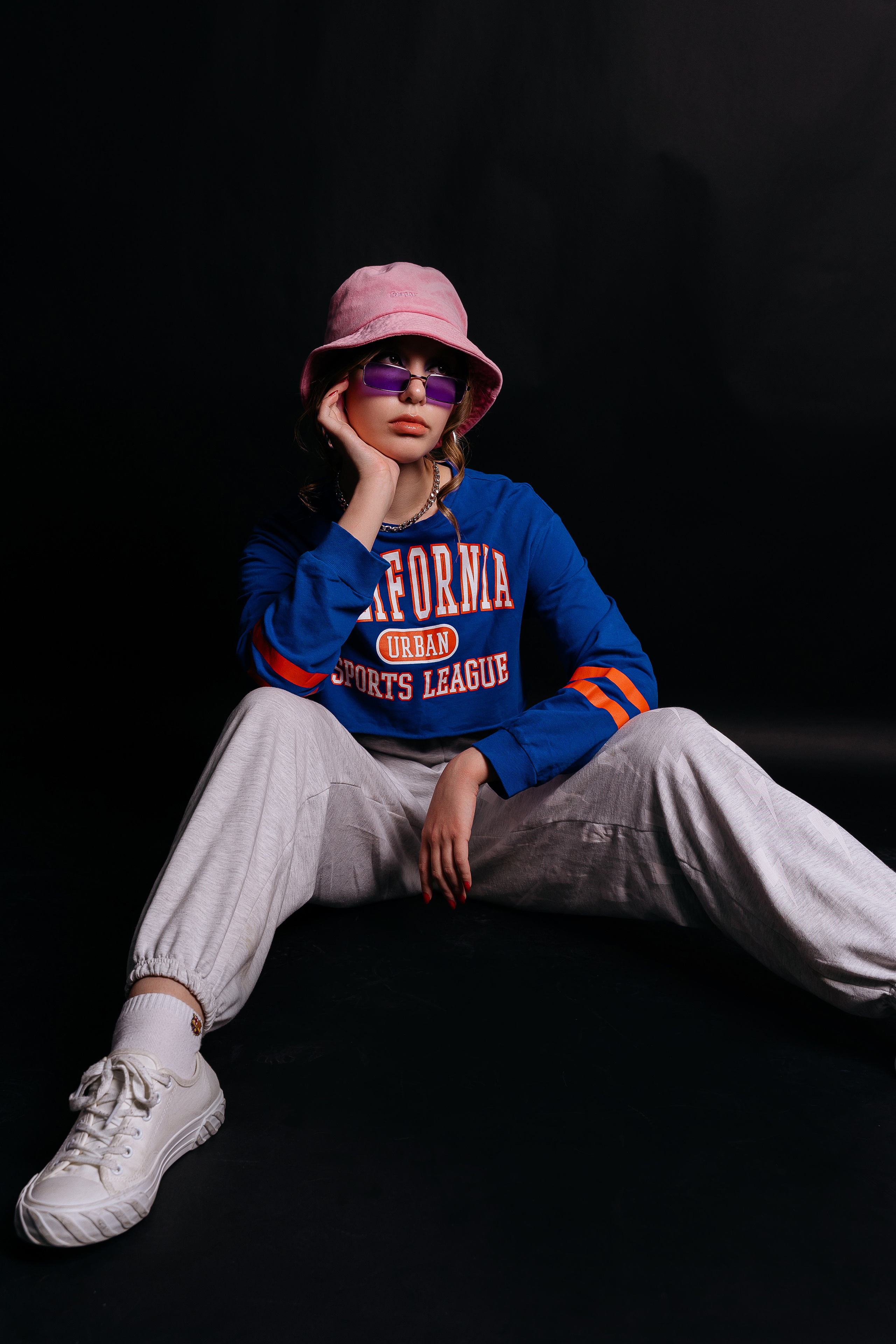 R&B. Свадебный, репортажный, семейный фотограф Елена Брюхова