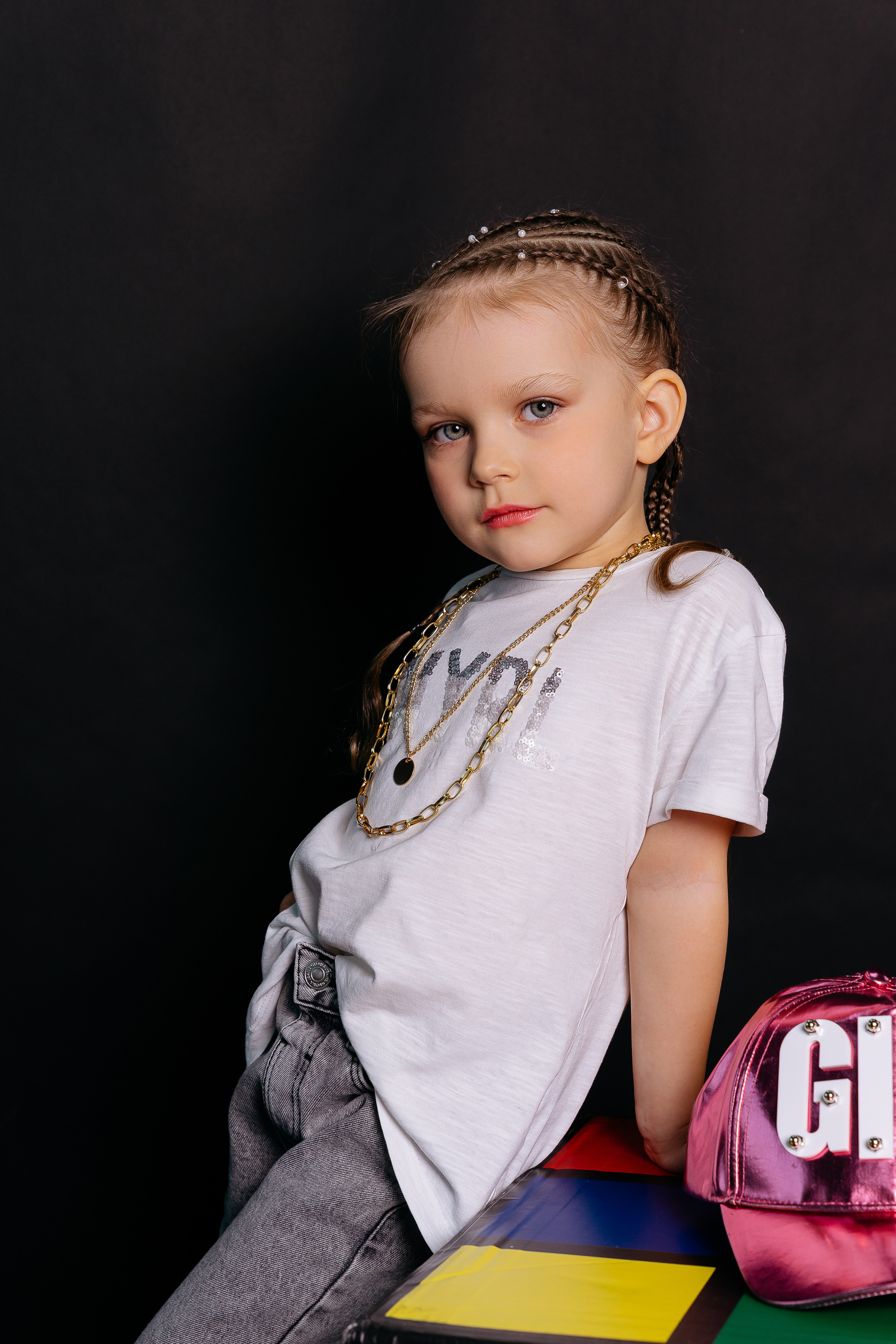 R&B. Свадебный, репортажный, семейный фотограф Елена Брюхова