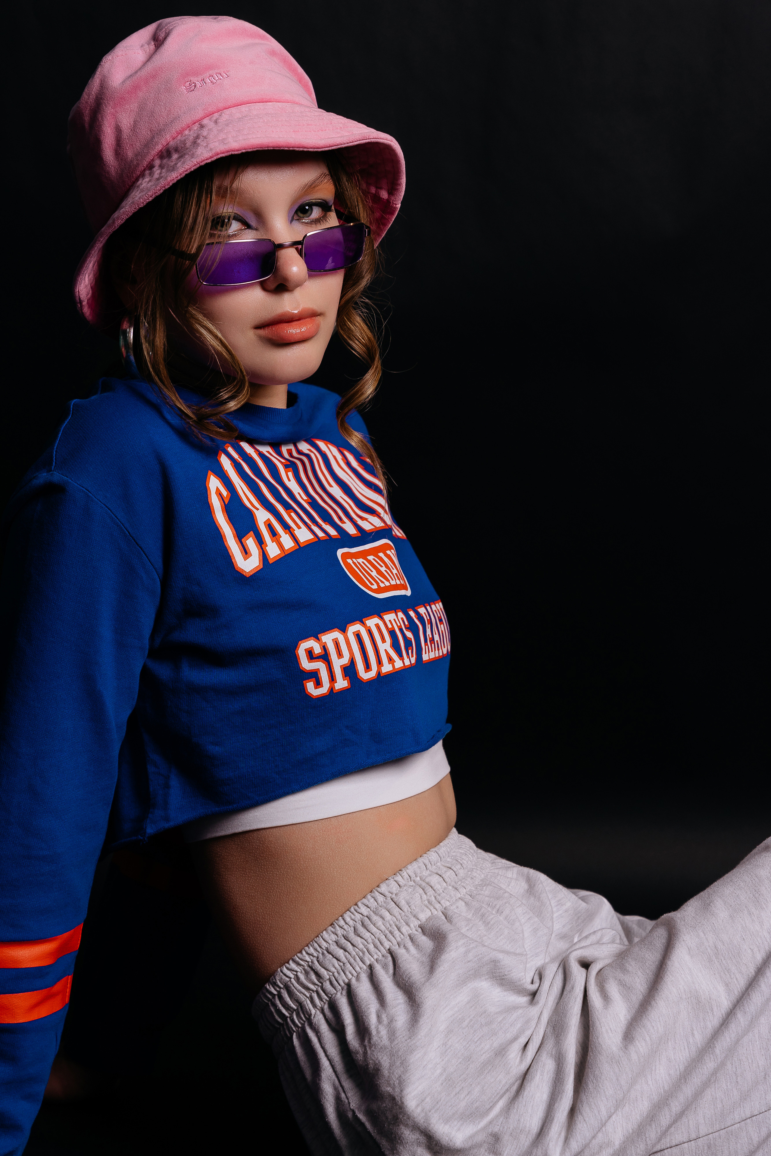 R&B. Свадебный, репортажный, семейный фотограф Елена Брюхова