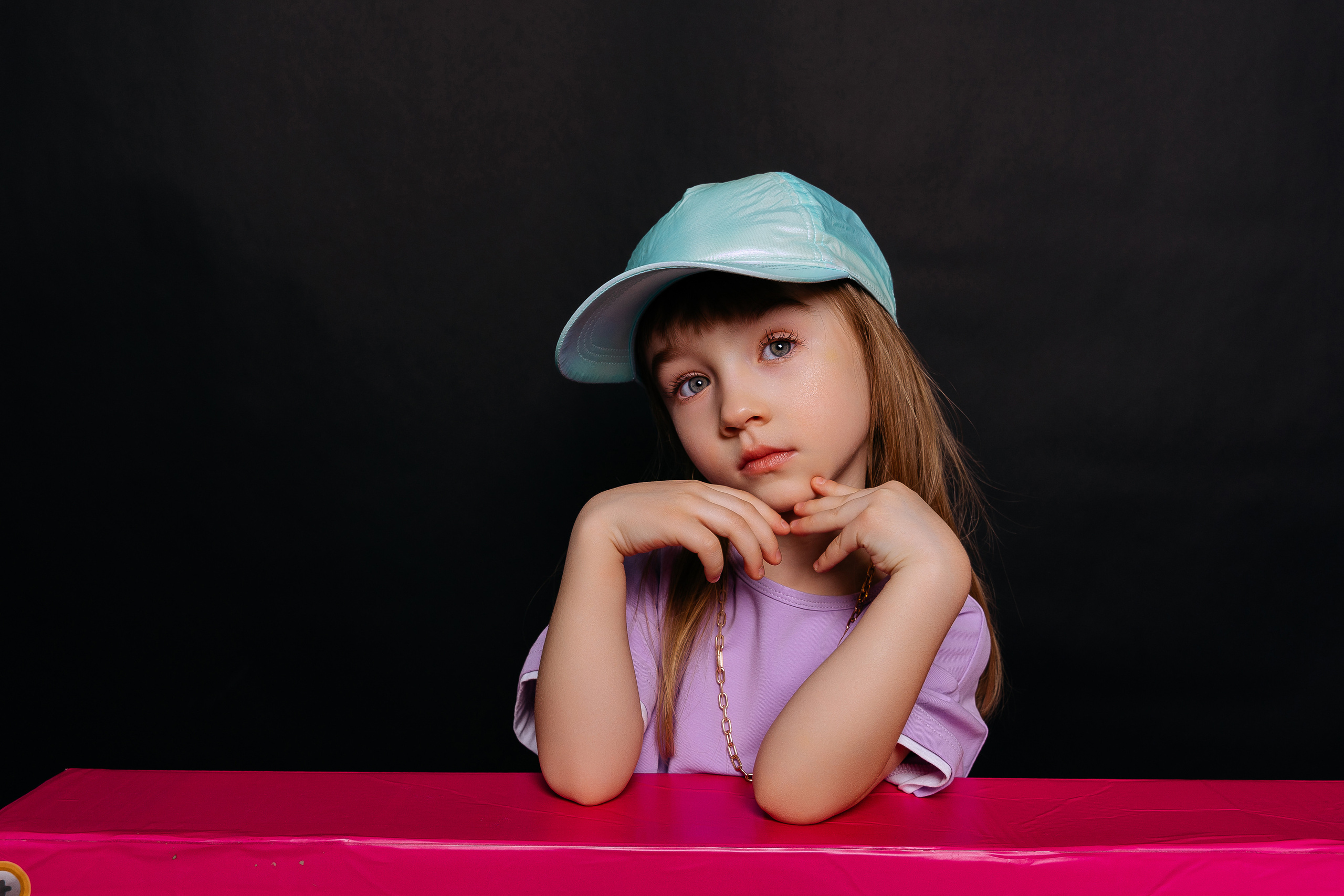 R&B. Свадебный, репортажный, семейный фотограф Елена Брюхова