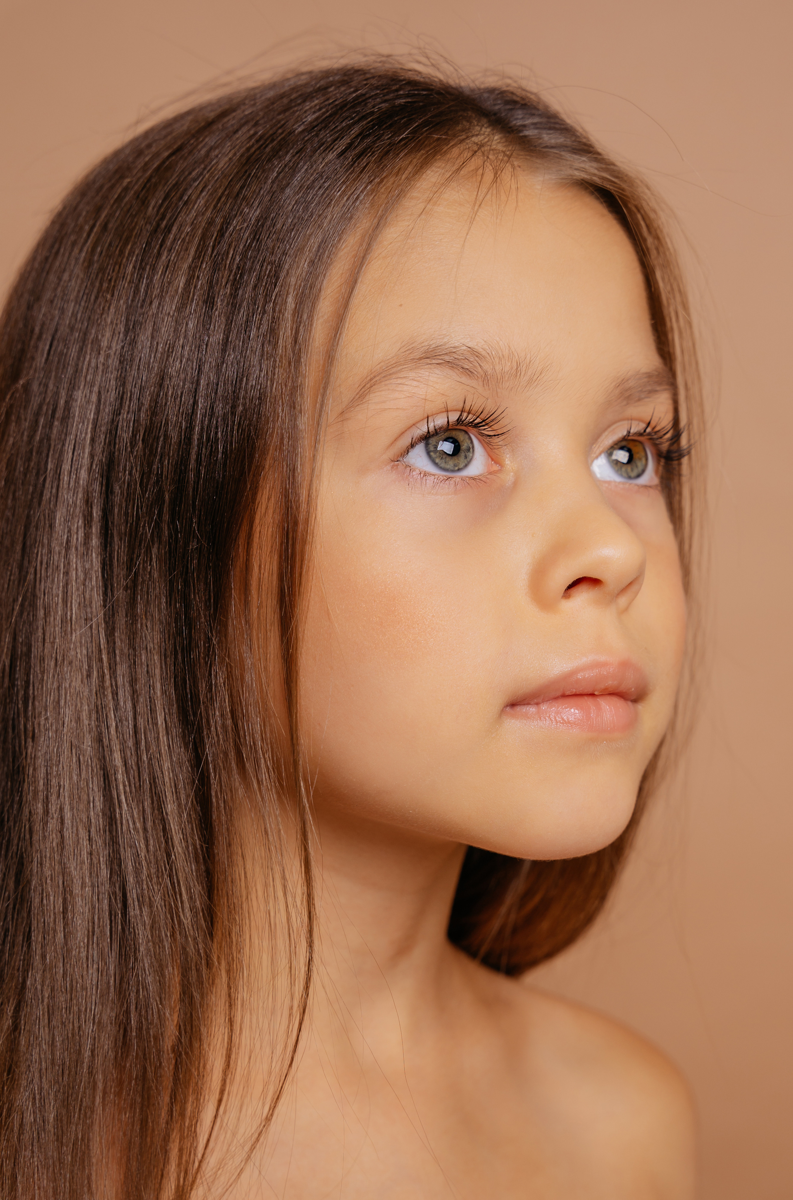 Дети. Свадебный, репортажный, семейный фотограф Елена Брюхова