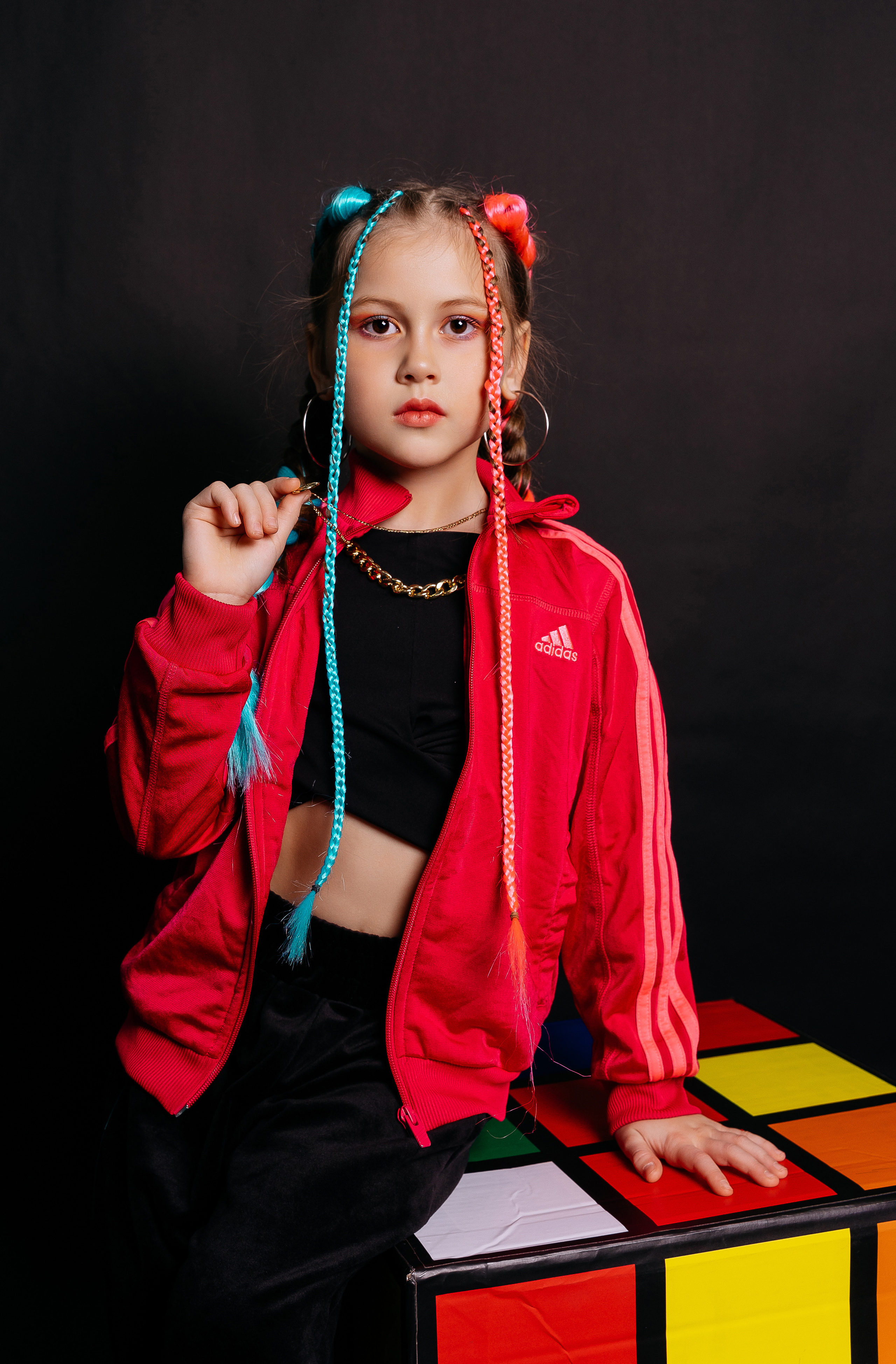 R&B. Свадебный, репортажный, семейный фотограф Елена Брюхова