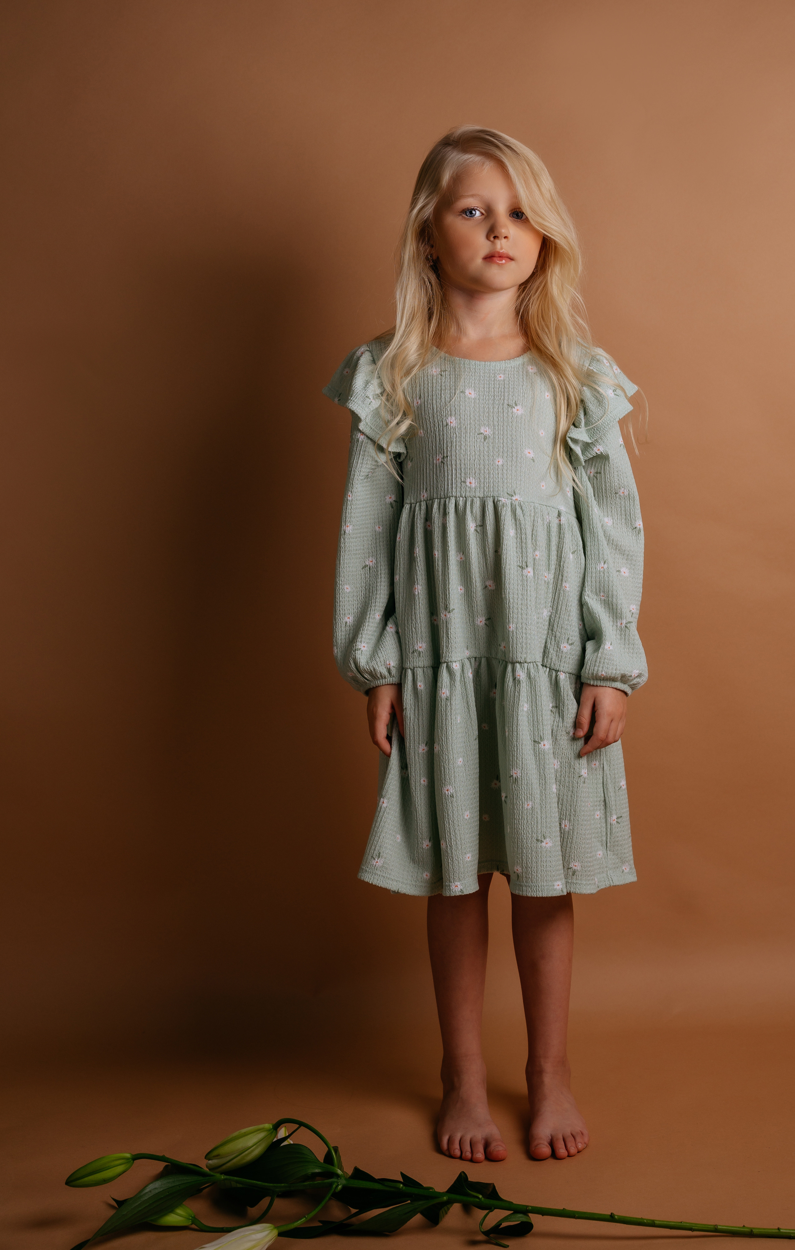 Дети. Свадебный, репортажный, семейный фотограф Елена Брюхова