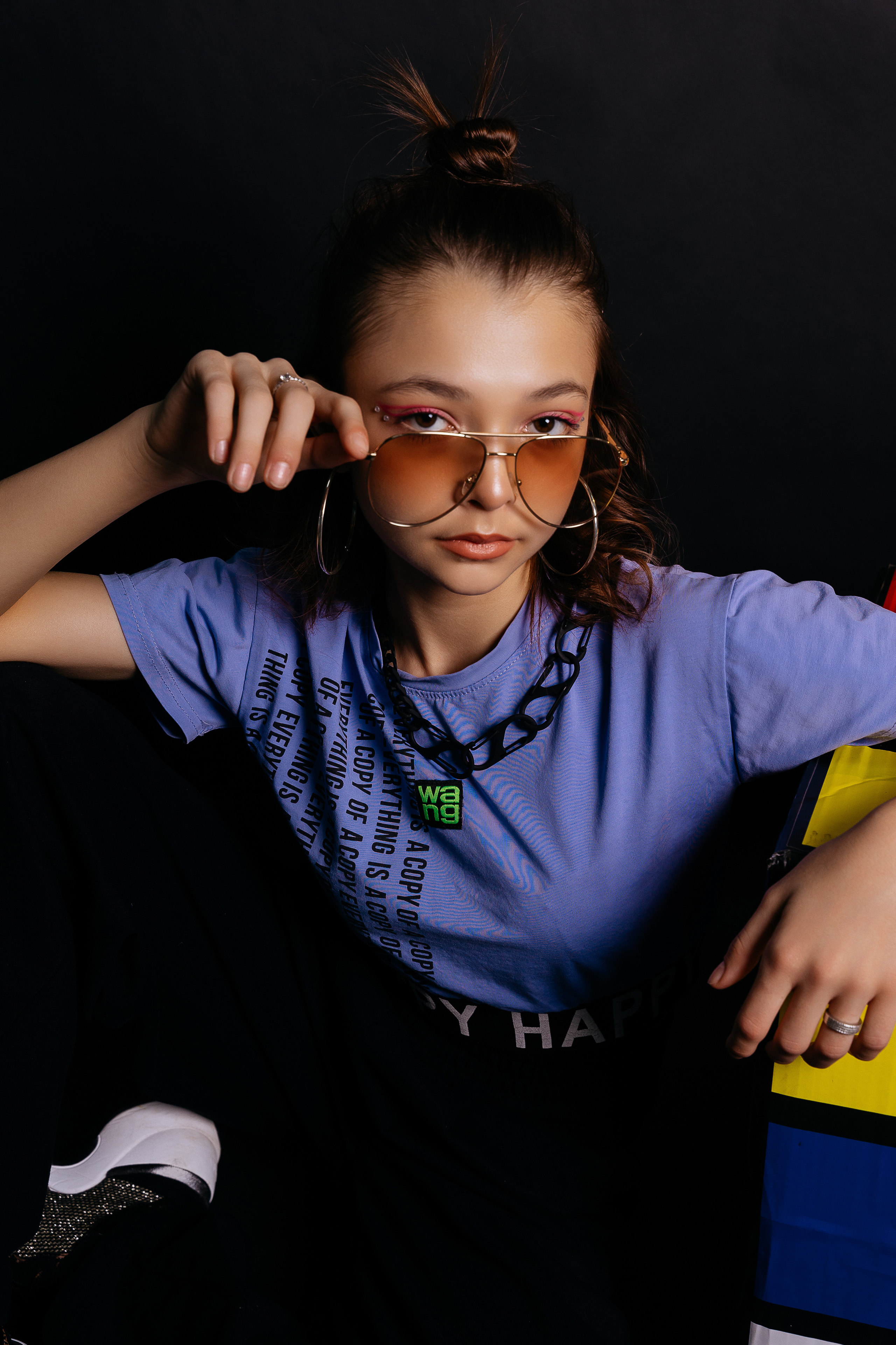 R&B. Свадебный, репортажный, семейный фотограф Елена Брюхова