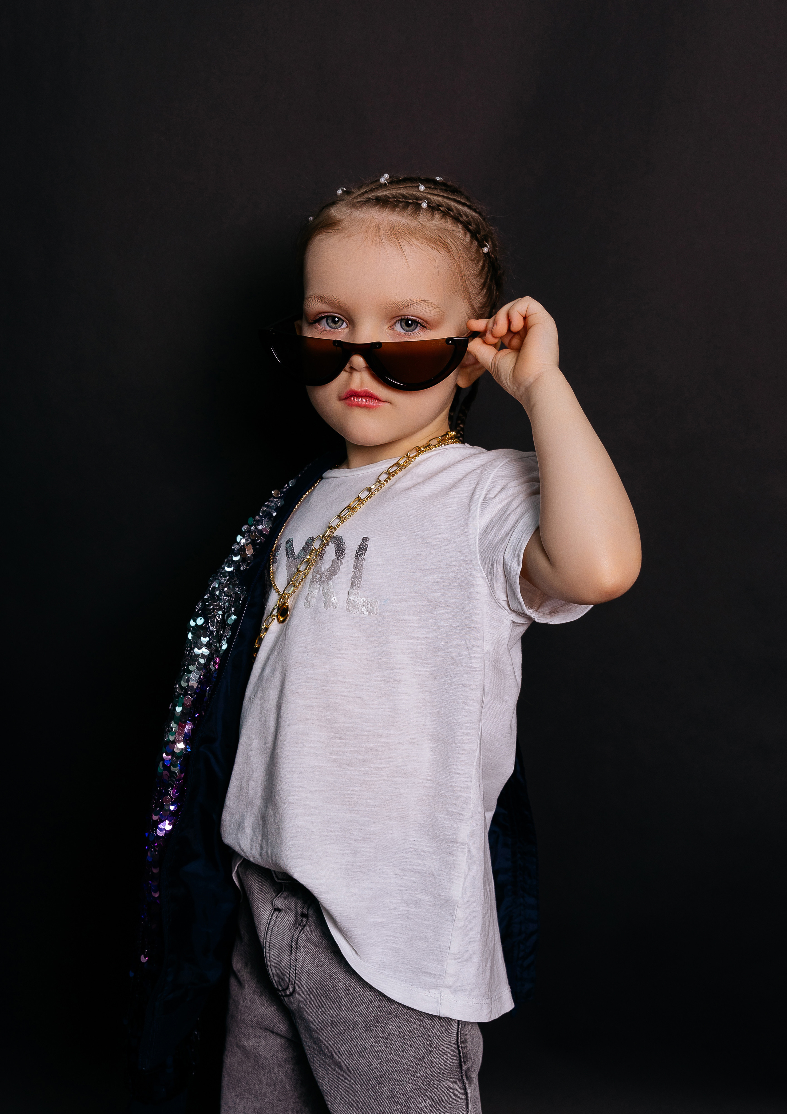 R&B. Свадебный, репортажный, семейный фотограф Елена Брюхова