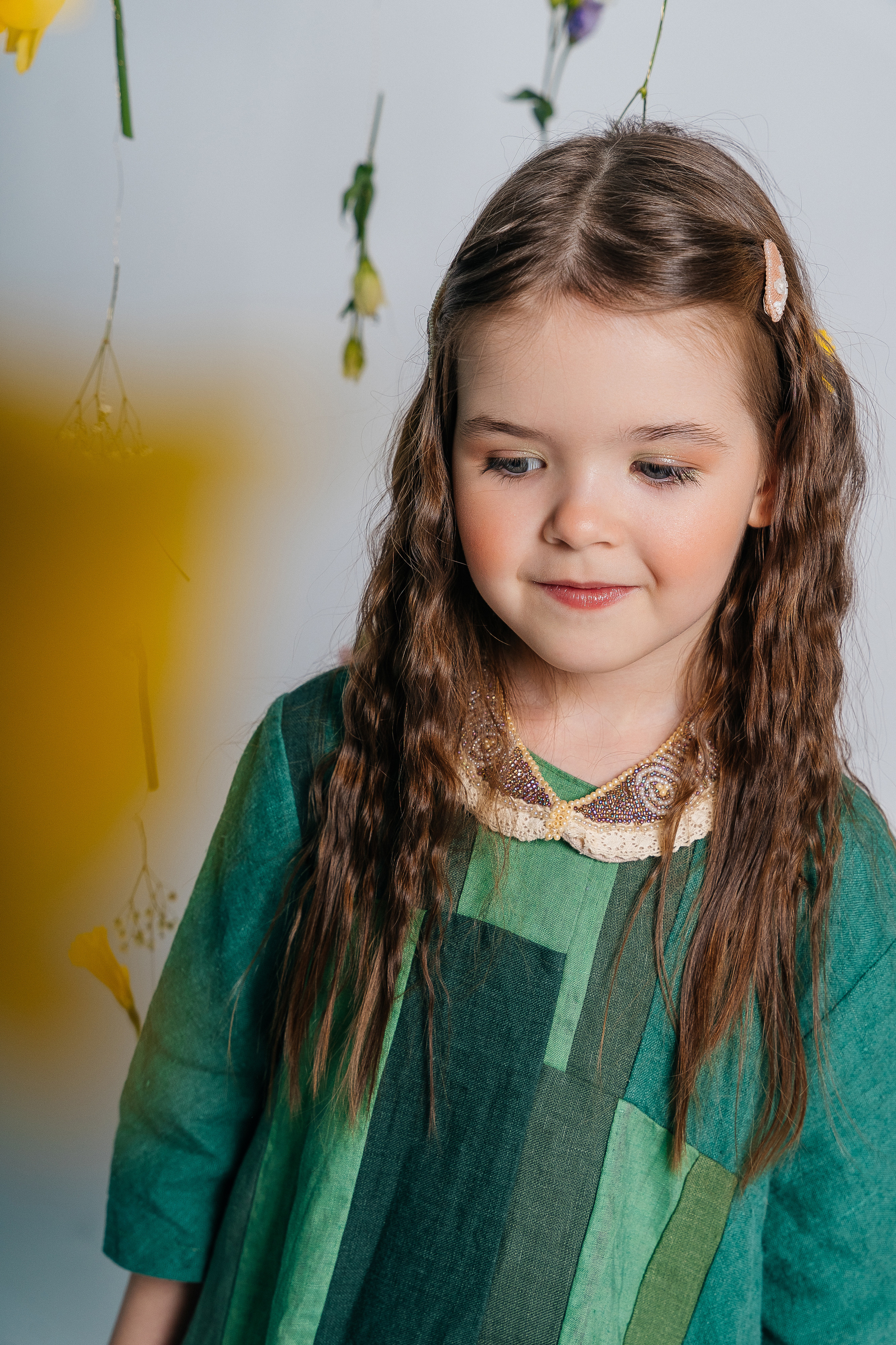 Flowers. Свадебный, репортажный, семейный фотограф Елена Брюхова