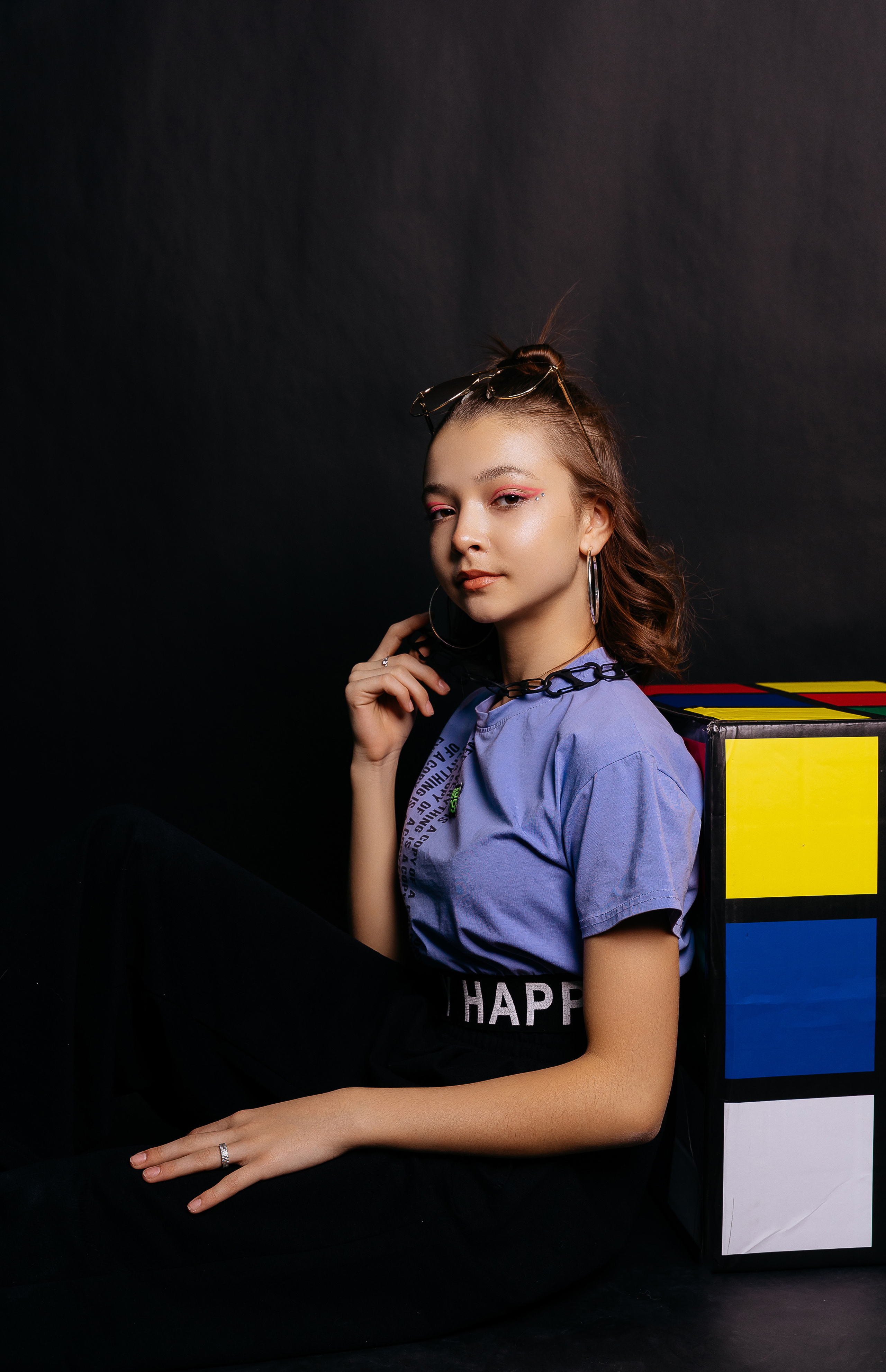 R&B. Свадебный, репортажный, семейный фотограф Елена Брюхова