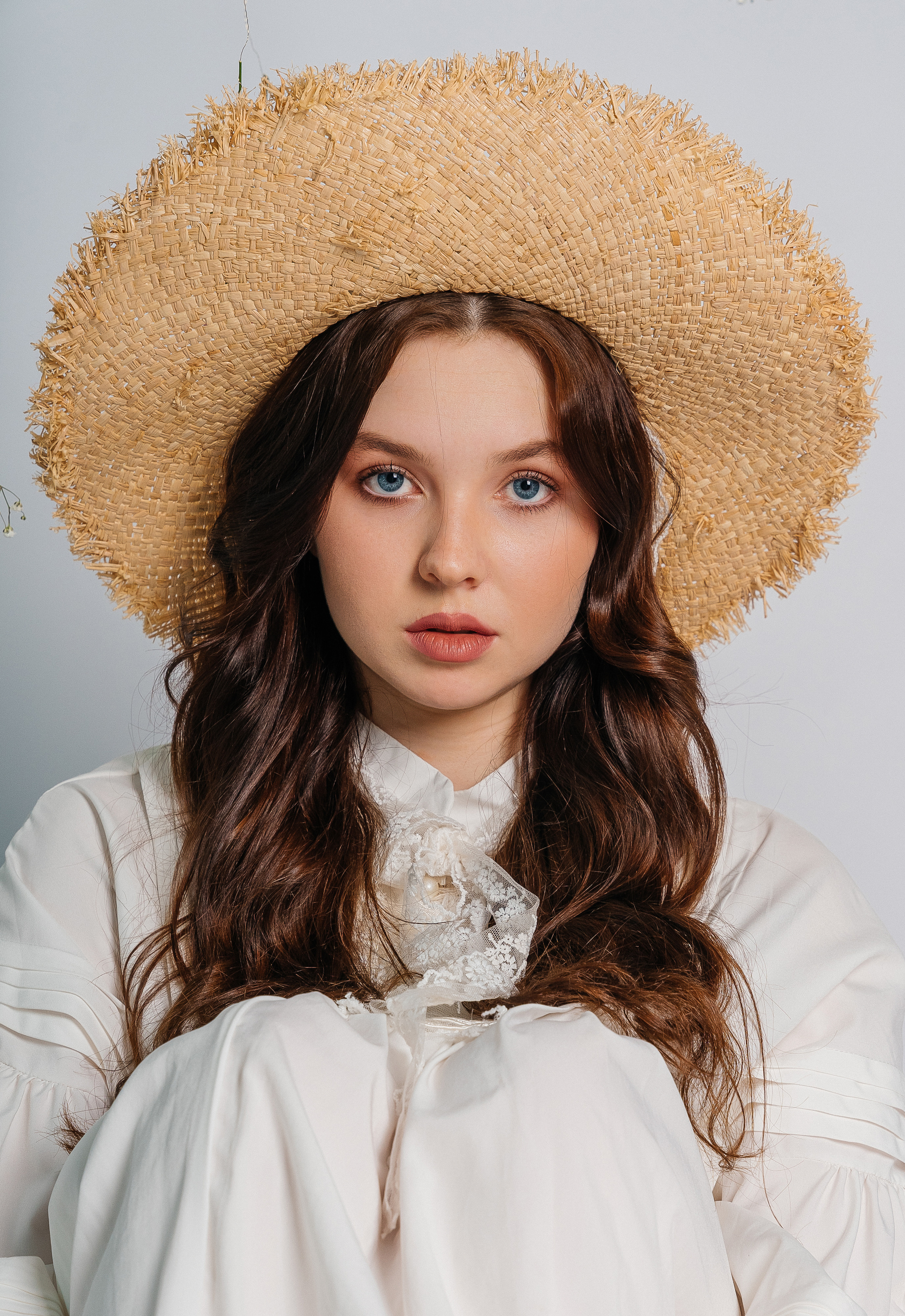 Flowers. Свадебный, репортажный, семейный фотограф Елена Брюхова