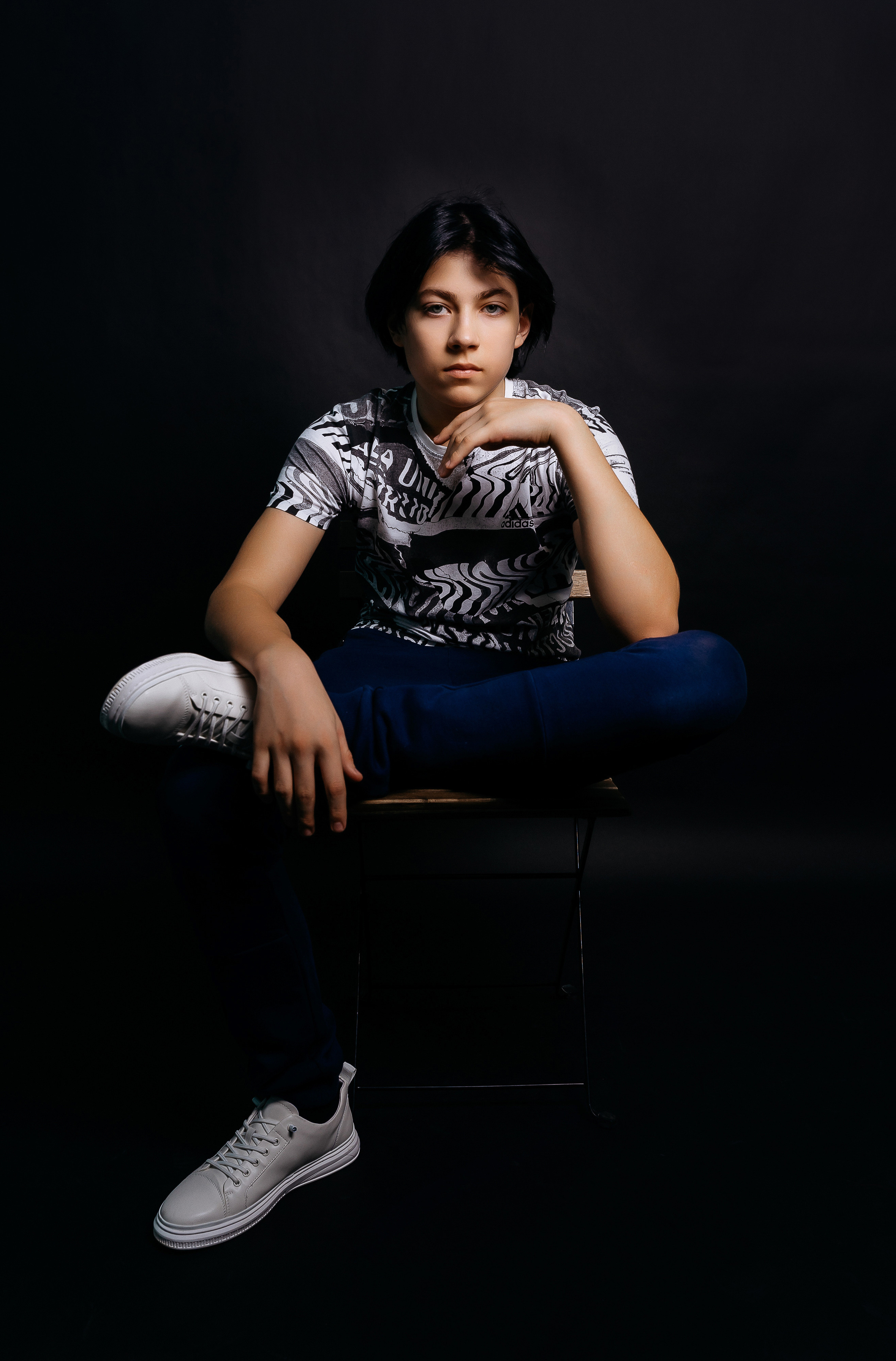 R&B. Свадебный, репортажный, семейный фотограф Елена Брюхова