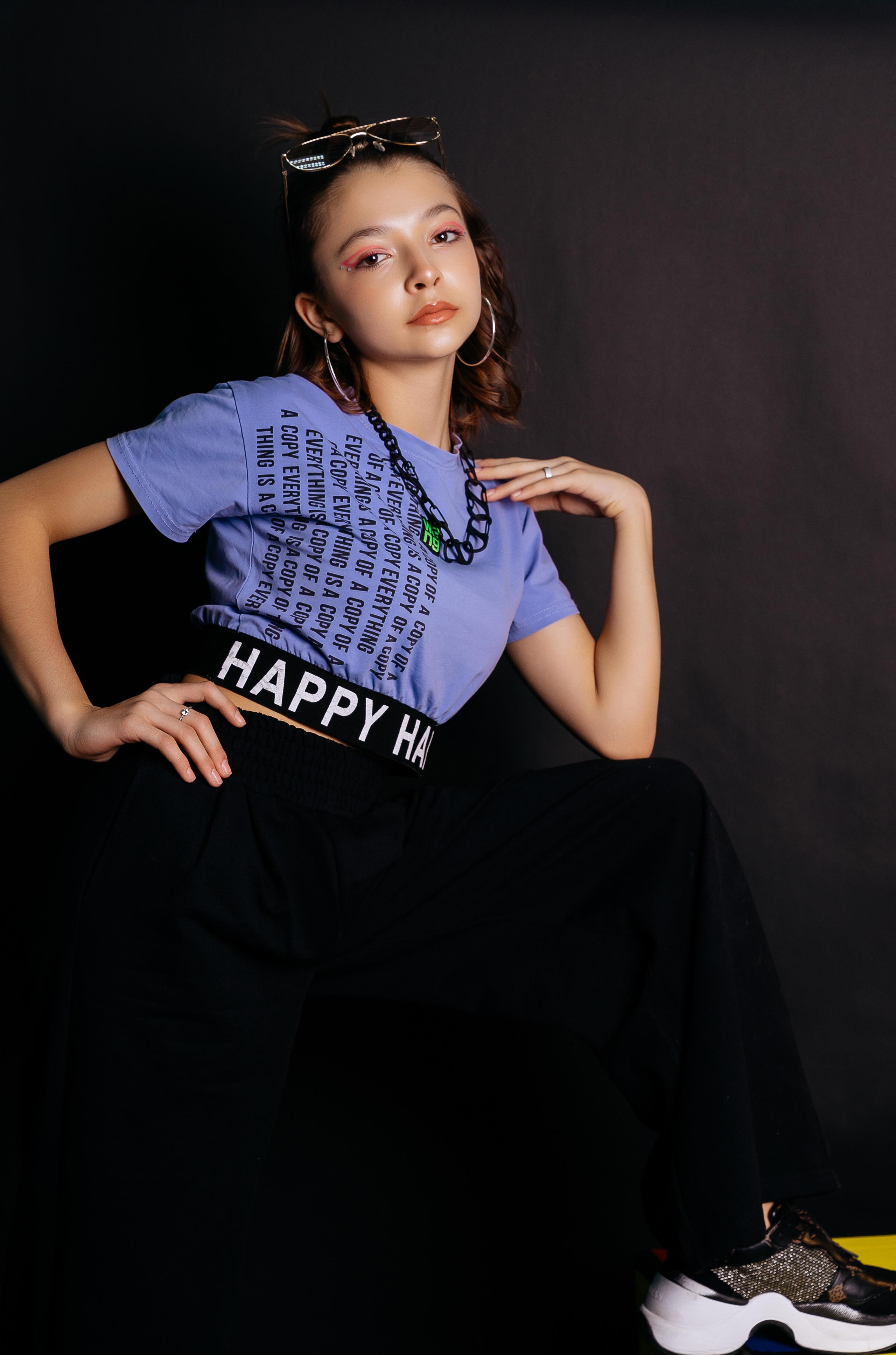 R&B. Свадебный, репортажный, семейный фотограф Елена Брюхова