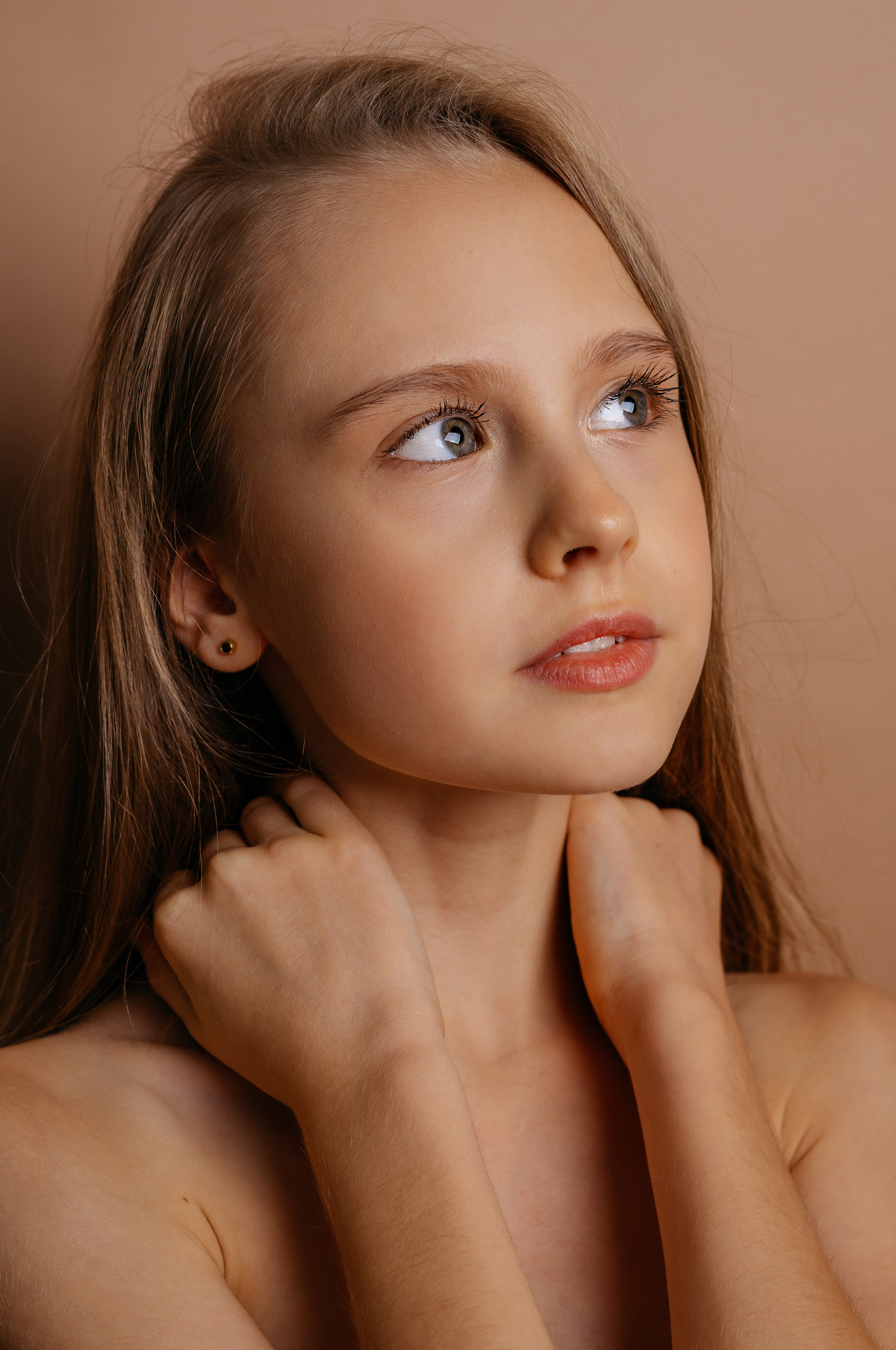 Дети. Свадебный, репортажный, семейный фотограф Елена Брюхова