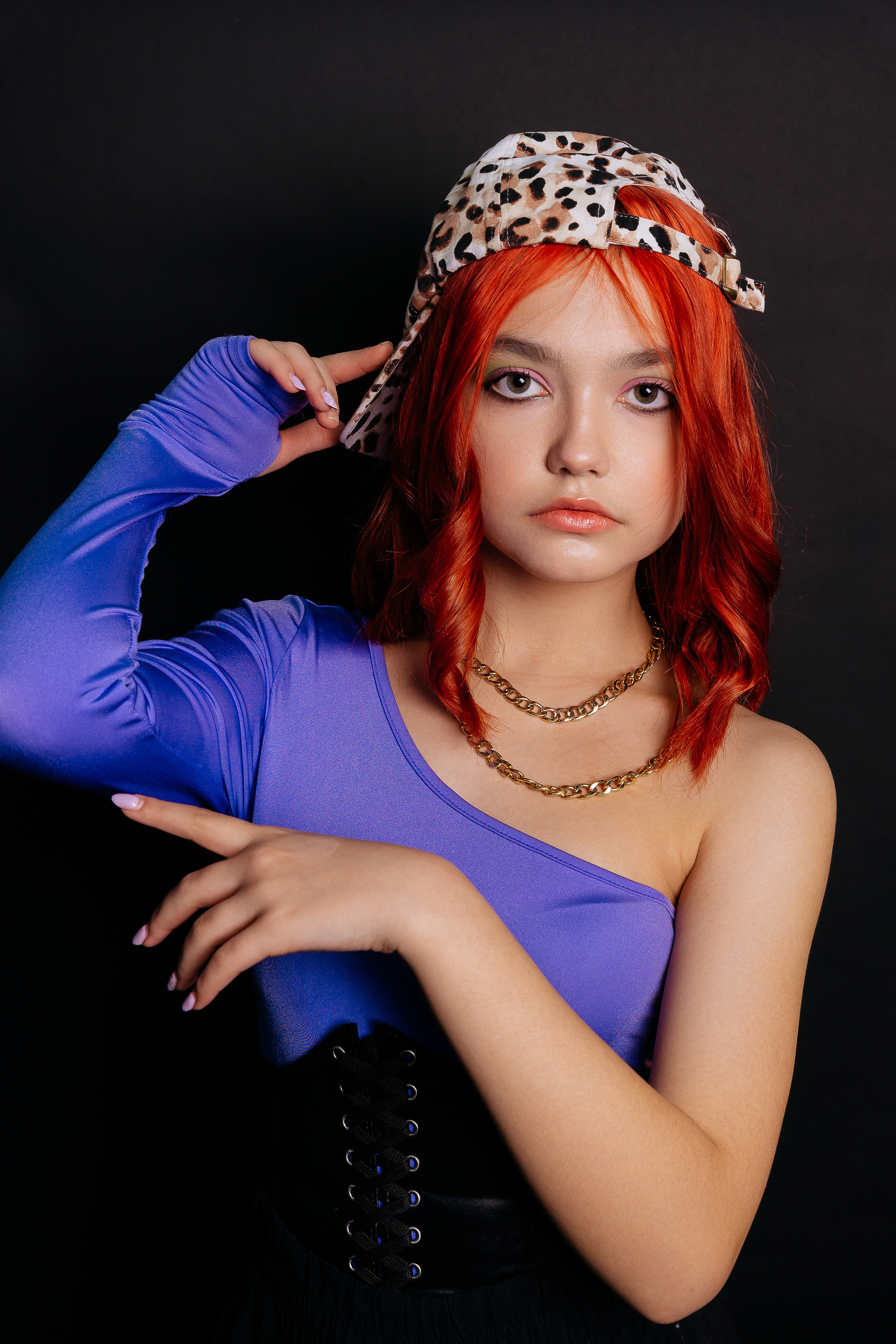 R&B. Свадебный, репортажный, семейный фотограф Елена Брюхова