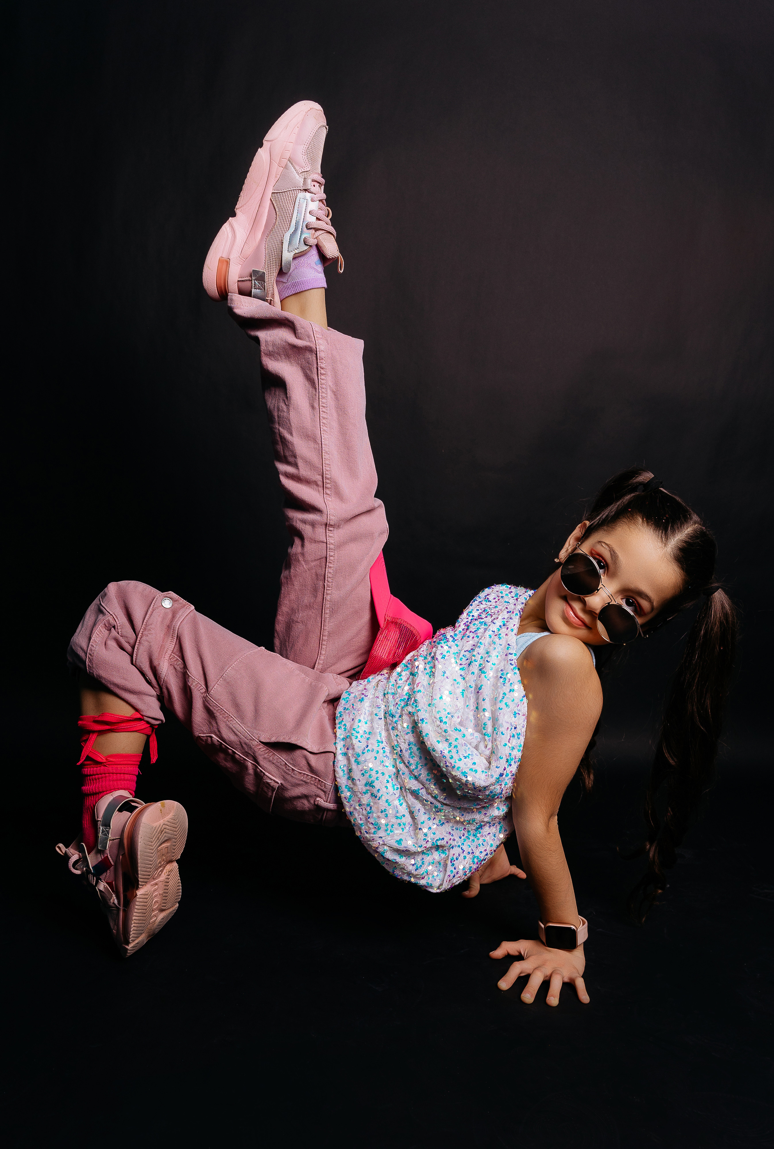 R&B. Свадебный, репортажный, семейный фотограф Елена Брюхова