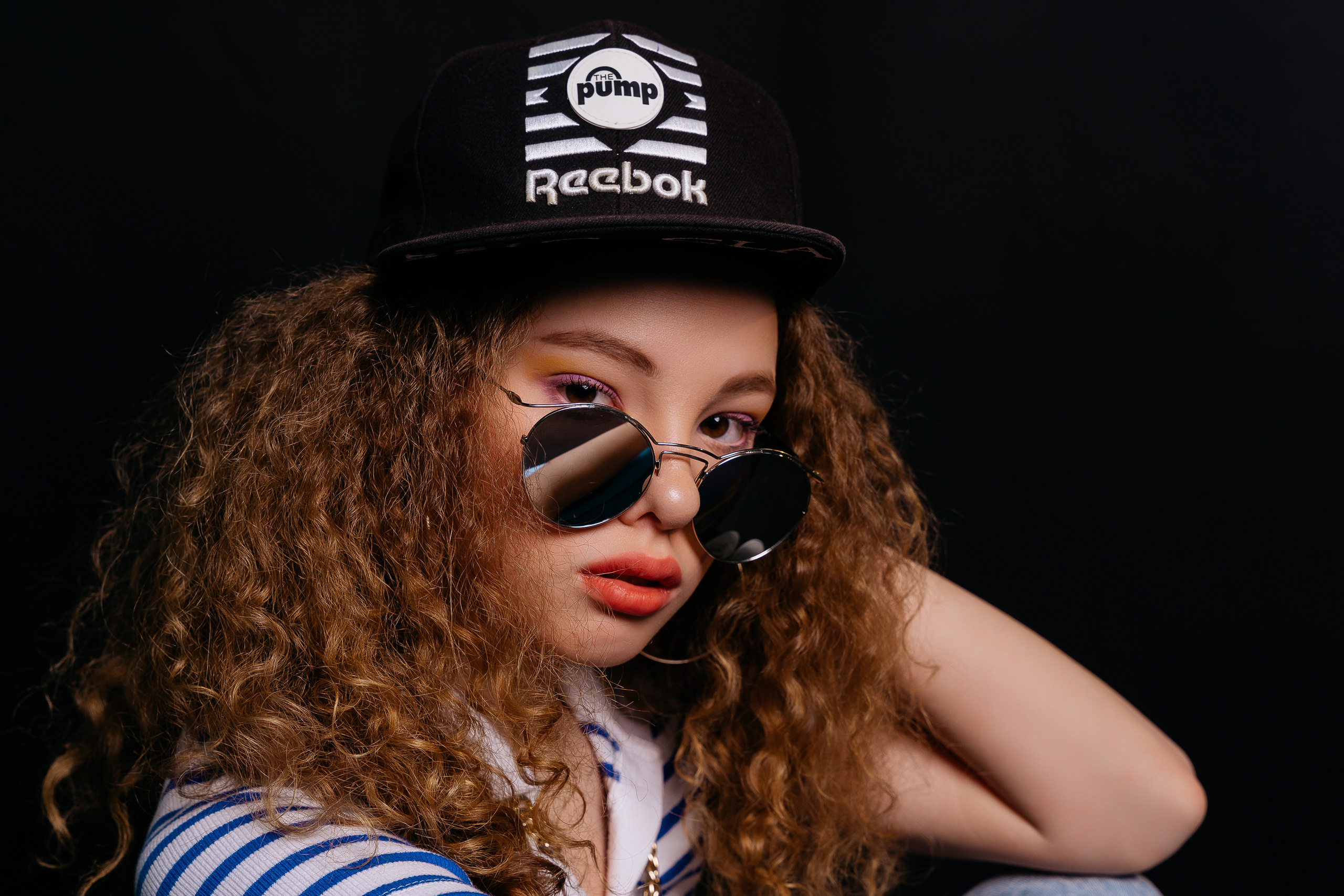 R&B. Свадебный, репортажный, семейный фотограф Елена Брюхова