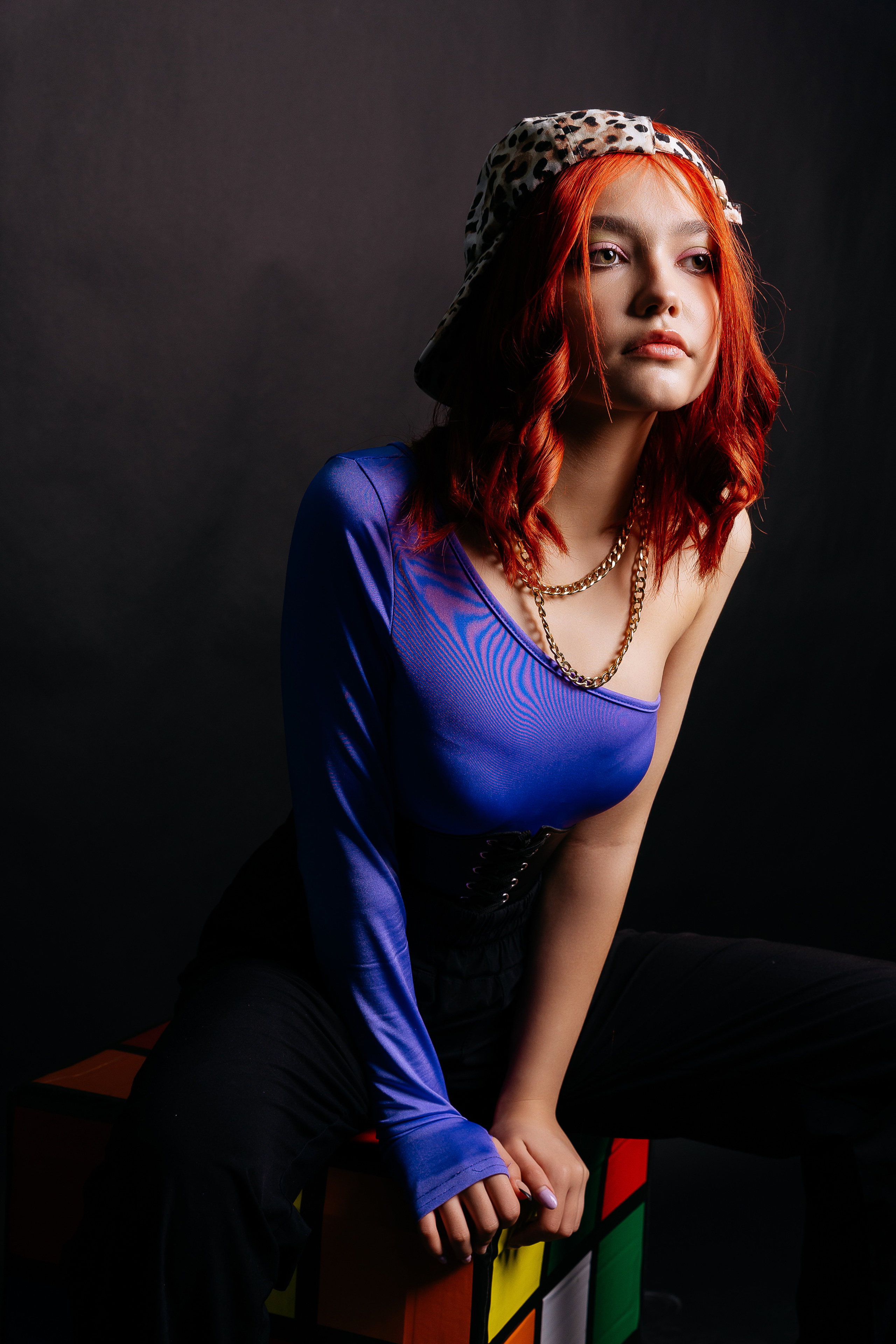 R&B. Свадебный, репортажный, семейный фотограф Елена Брюхова