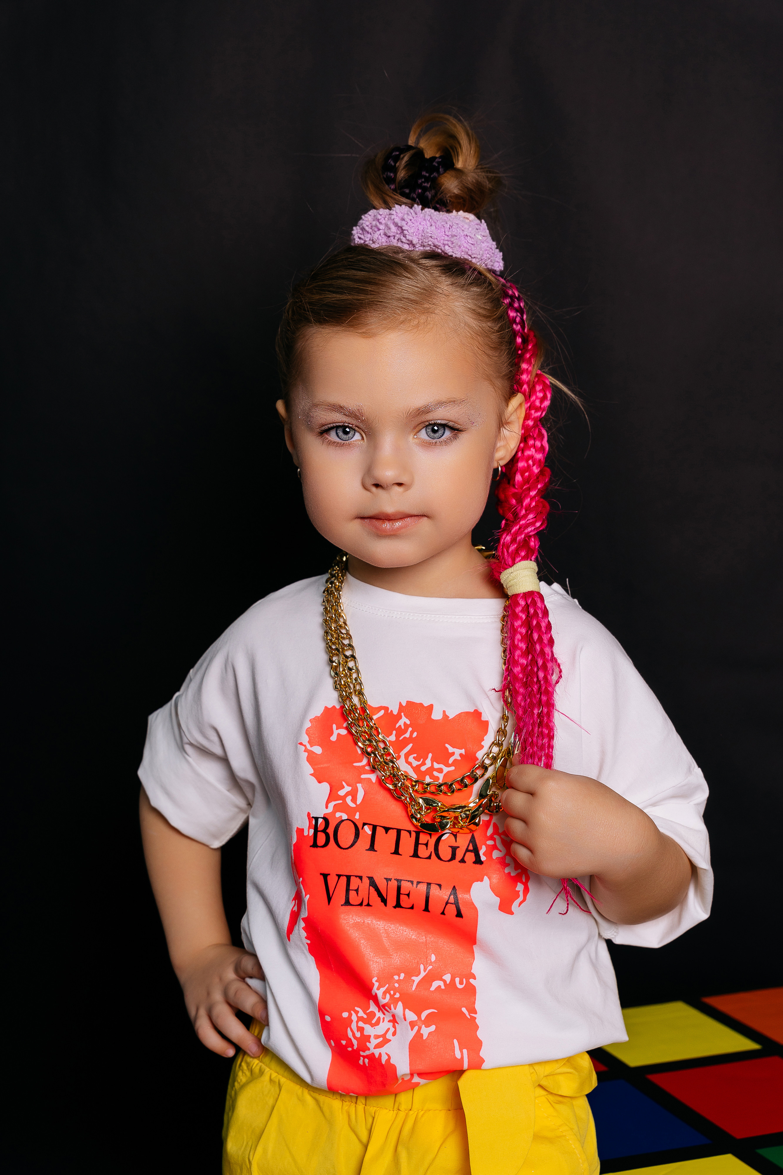 R&B. Свадебный, репортажный, семейный фотограф Елена Брюхова