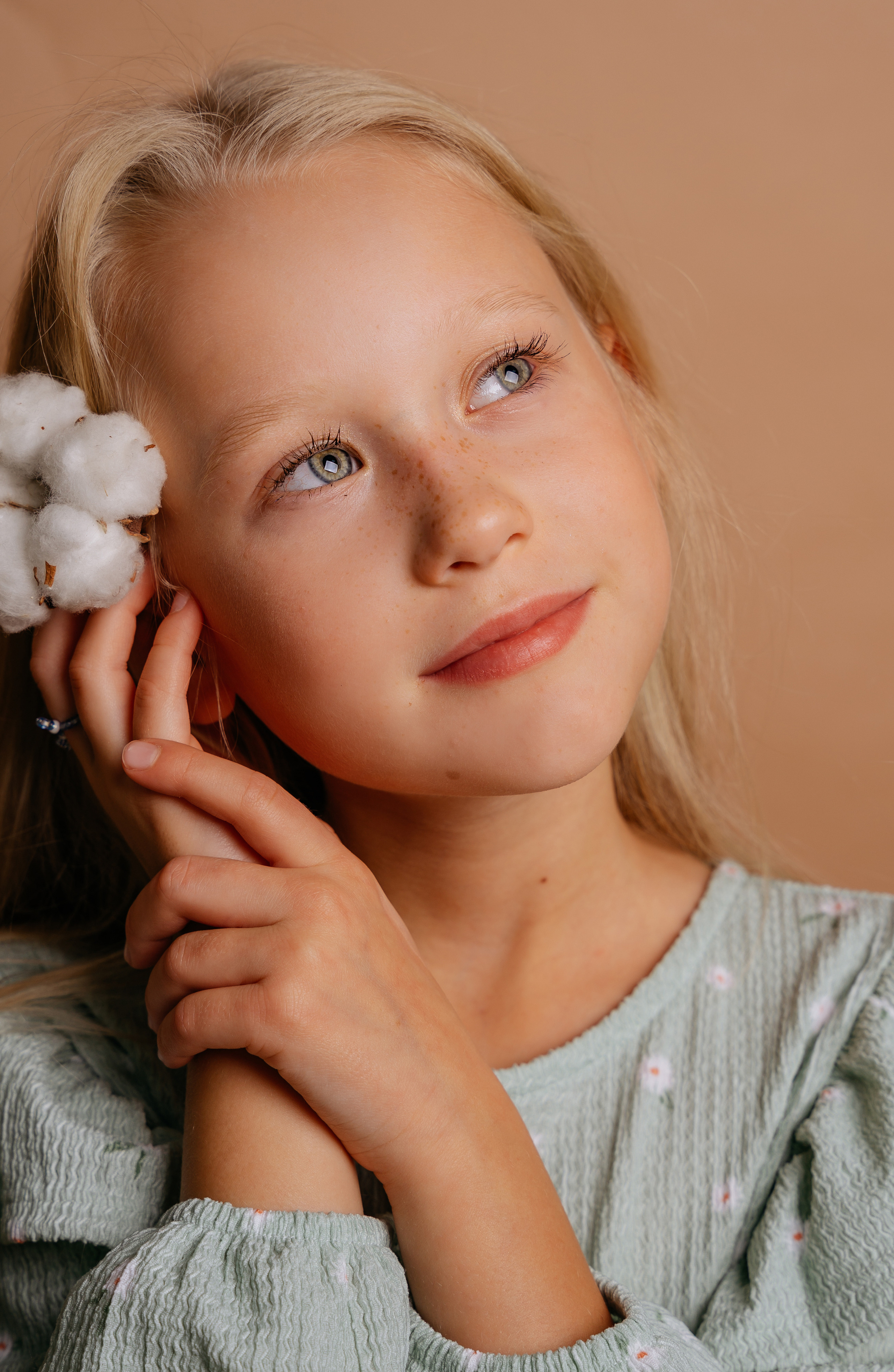 Дети. Свадебный, репортажный, семейный фотограф Елена Брюхова