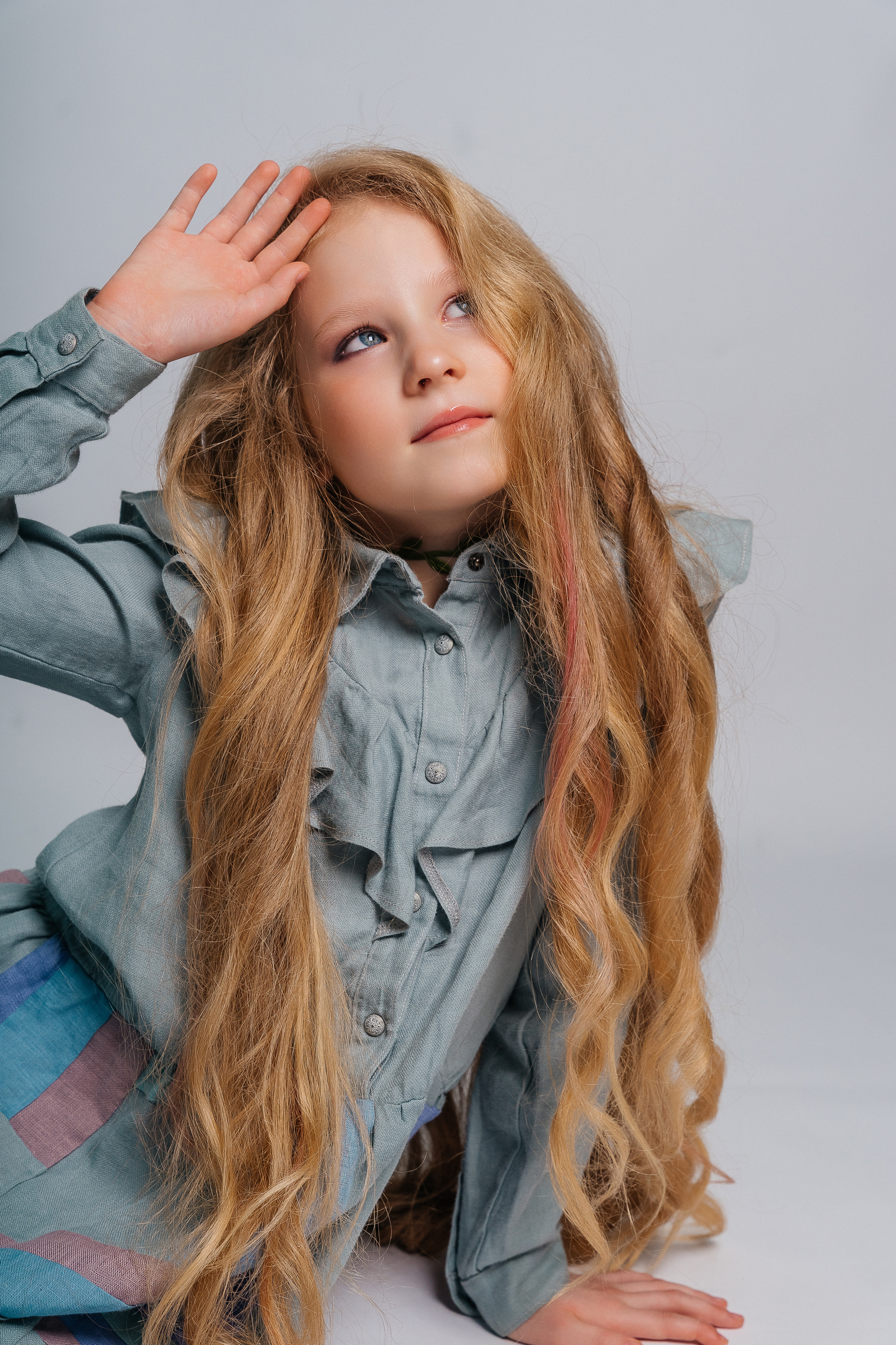 Flowers. Свадебный, репортажный, семейный фотограф Елена Брюхова