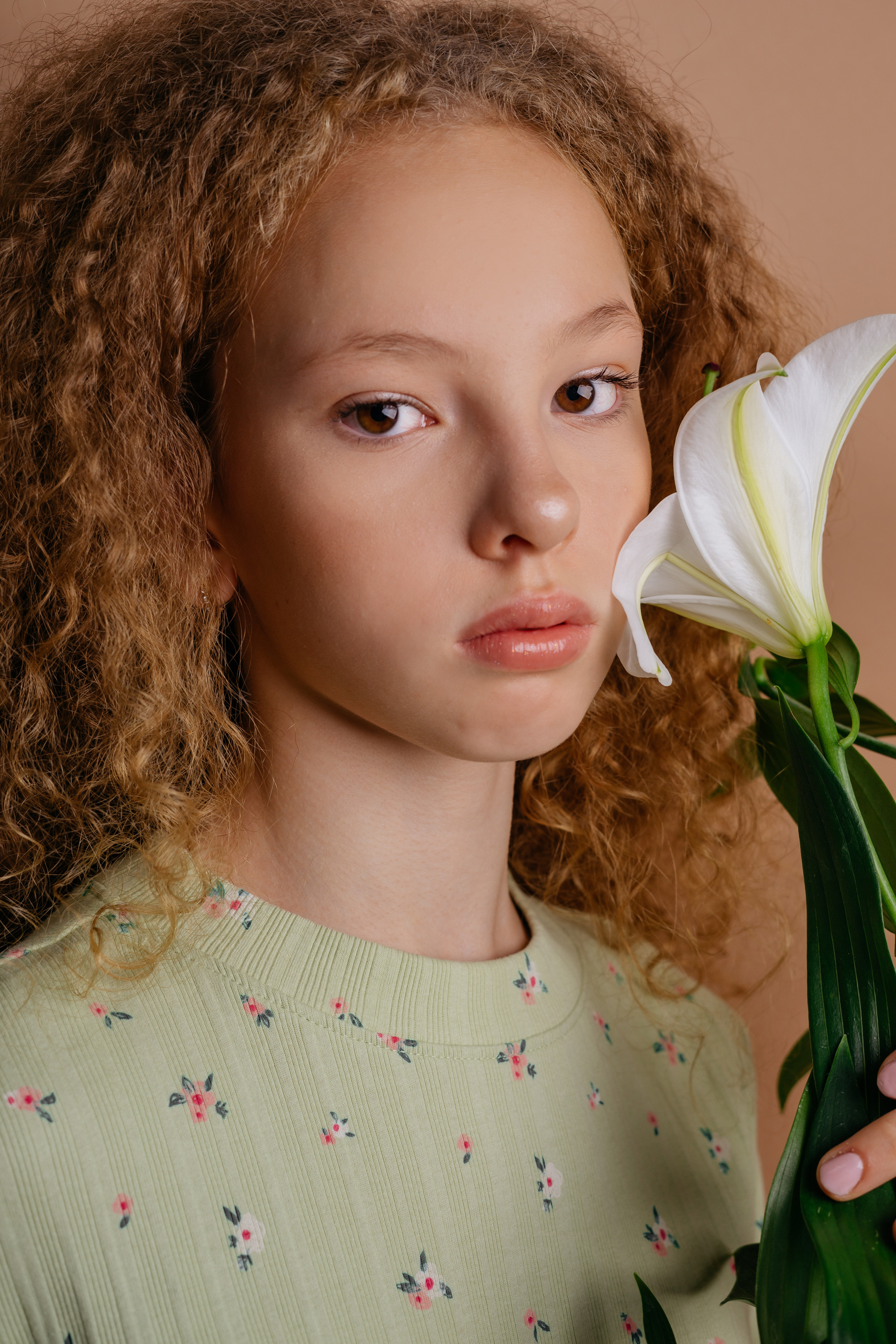 Дети. Свадебный, репортажный, семейный фотограф Елена Брюхова