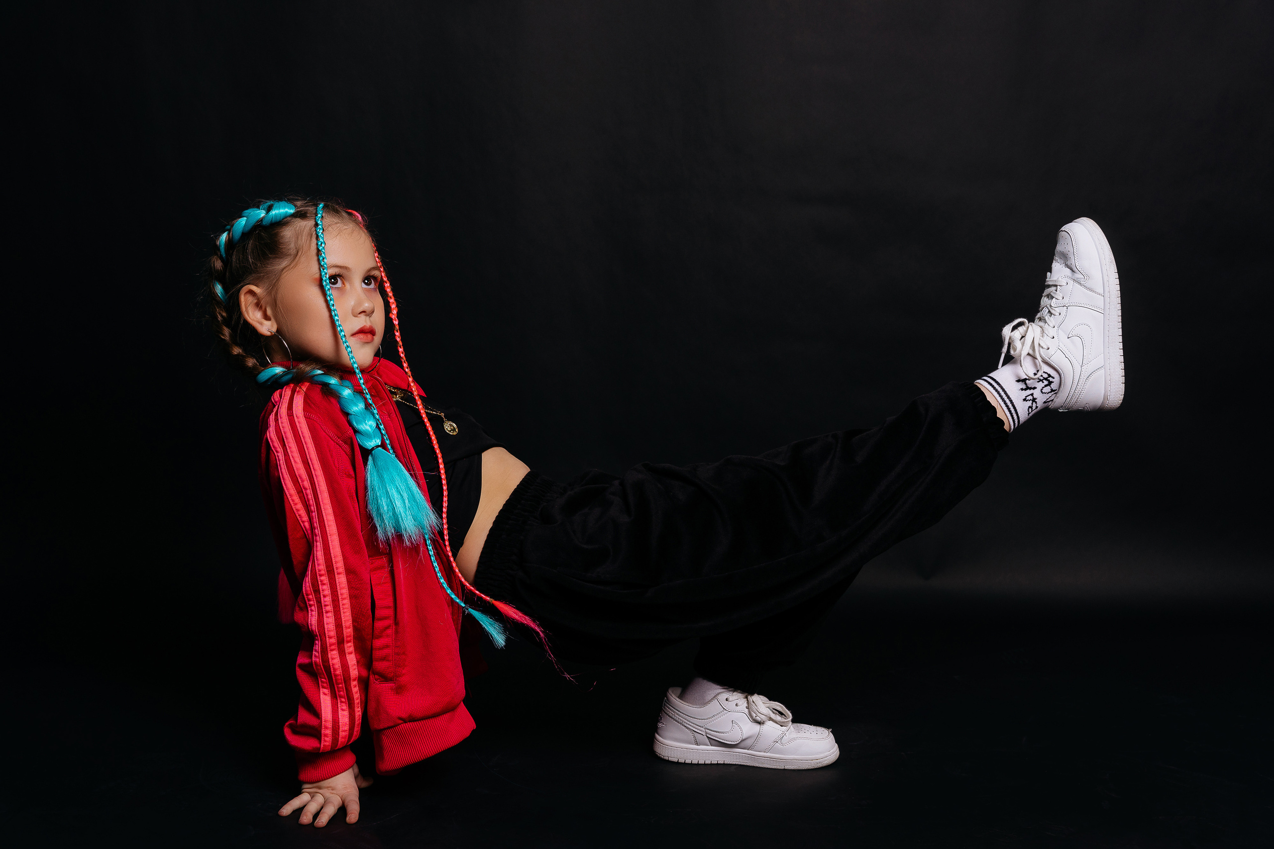 R&B. Свадебный, репортажный, семейный фотограф Елена Брюхова